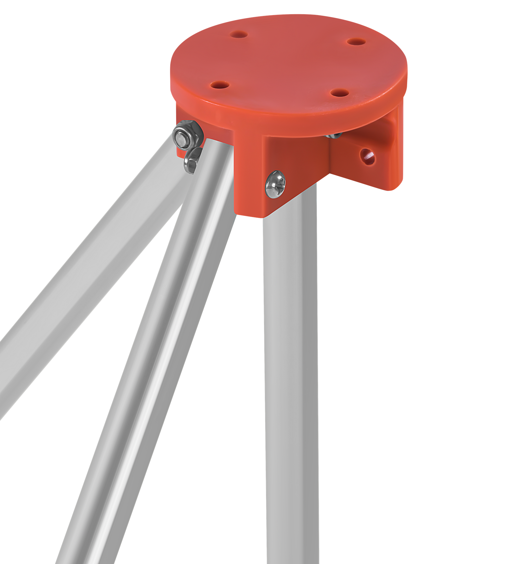 Imagine produs 7