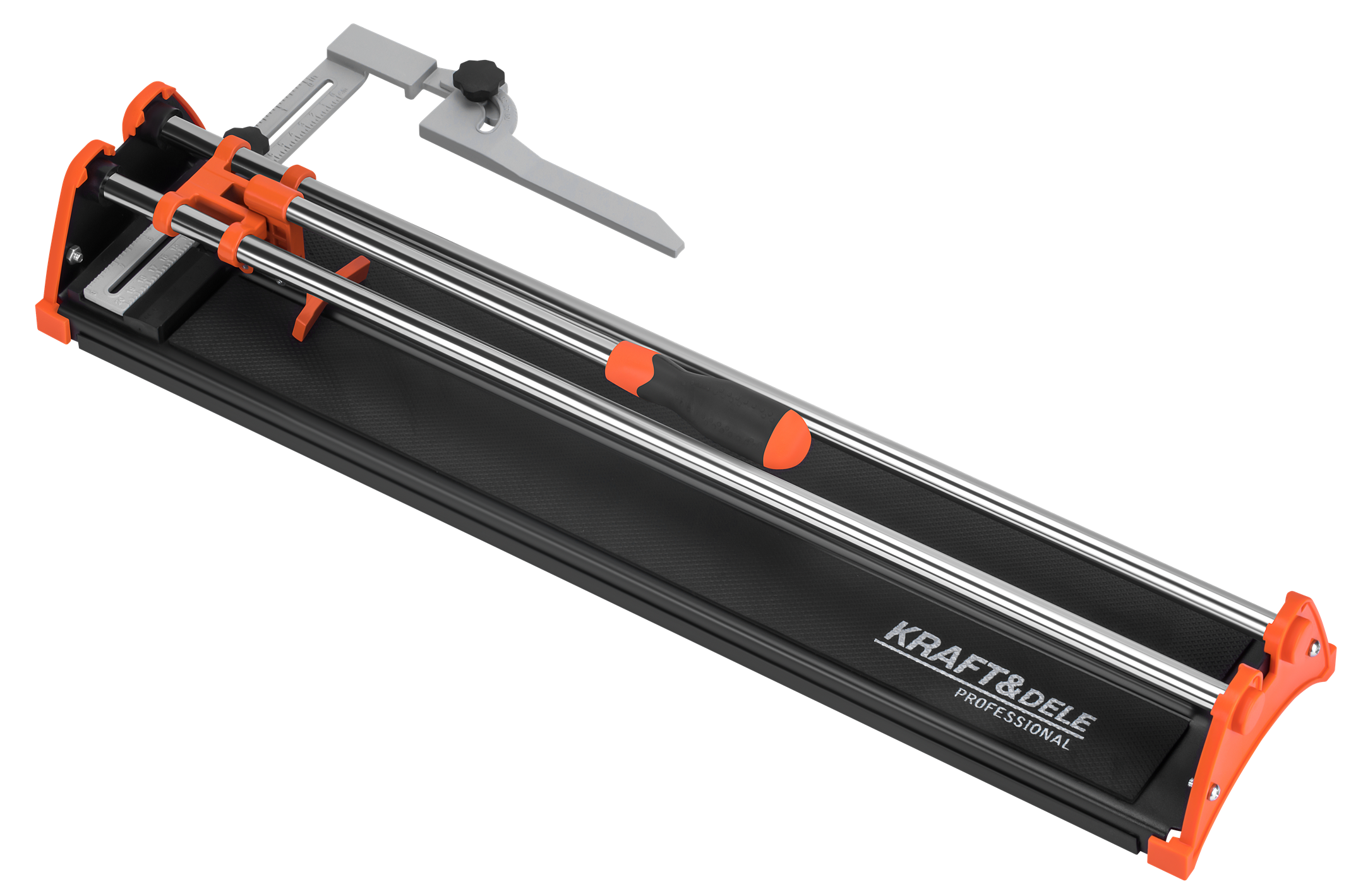 Profesionální řezačka na obklady 600 mm KD11949