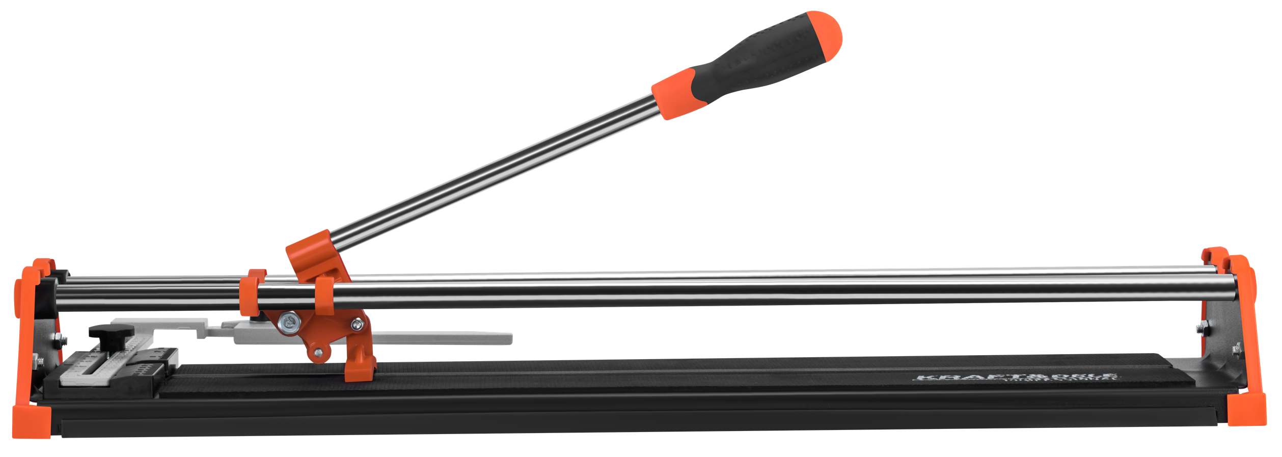 Profesionální řezačka na obklady 600 mm KD11949