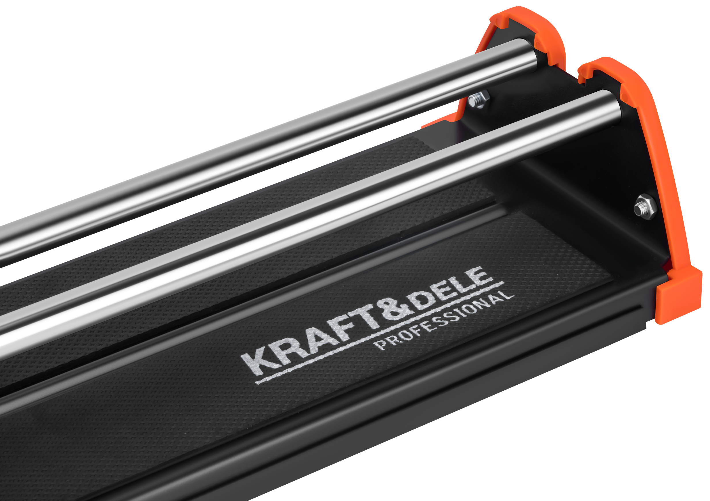Profesionální řezačka na obklady 600 mm KD11949