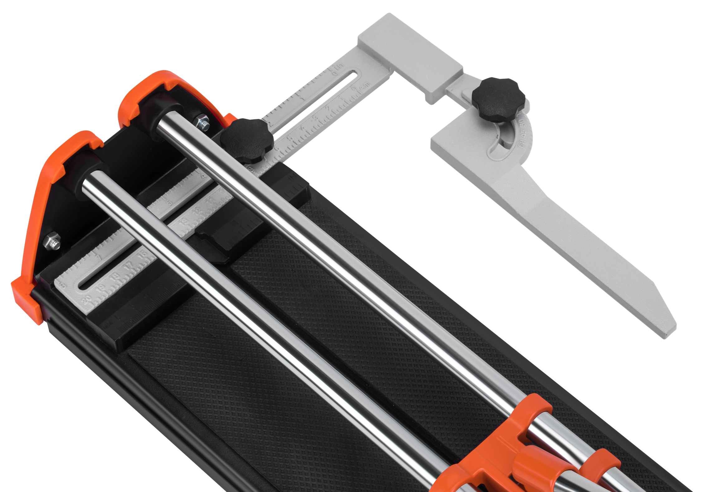 Profesionální řezačka na obklady 600 mm KD11949