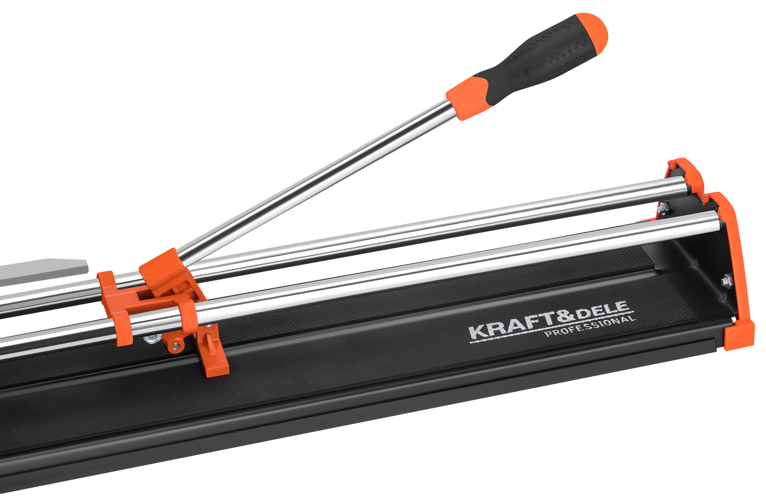 Profesionální řezačka na obklady 600 mm KD11949