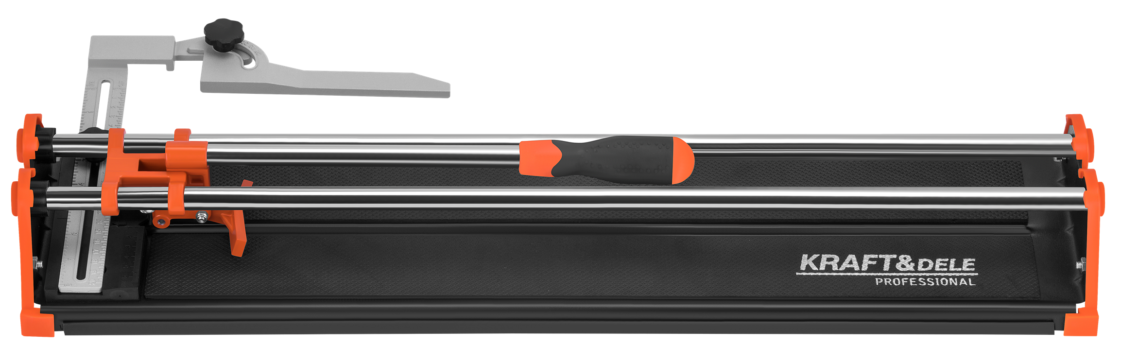 Profesionální řezačka na obklady 600 mm KD11949
