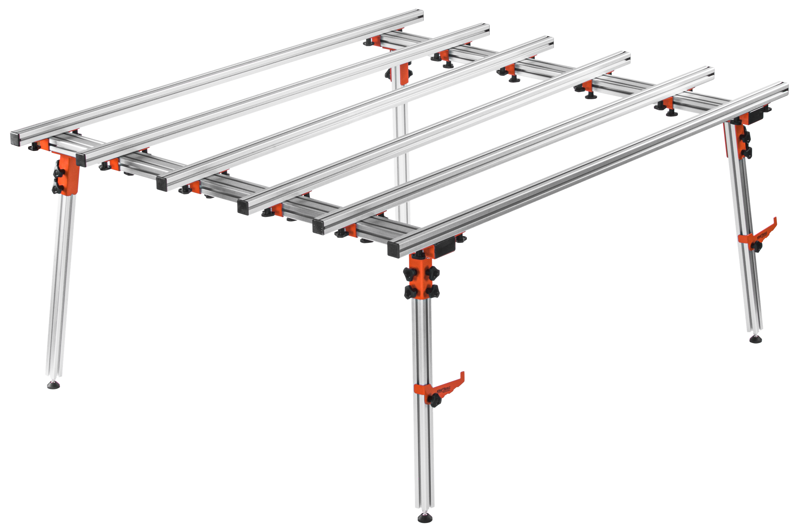 Keramický stůl 180 x 150 x 80 cm KD11984
