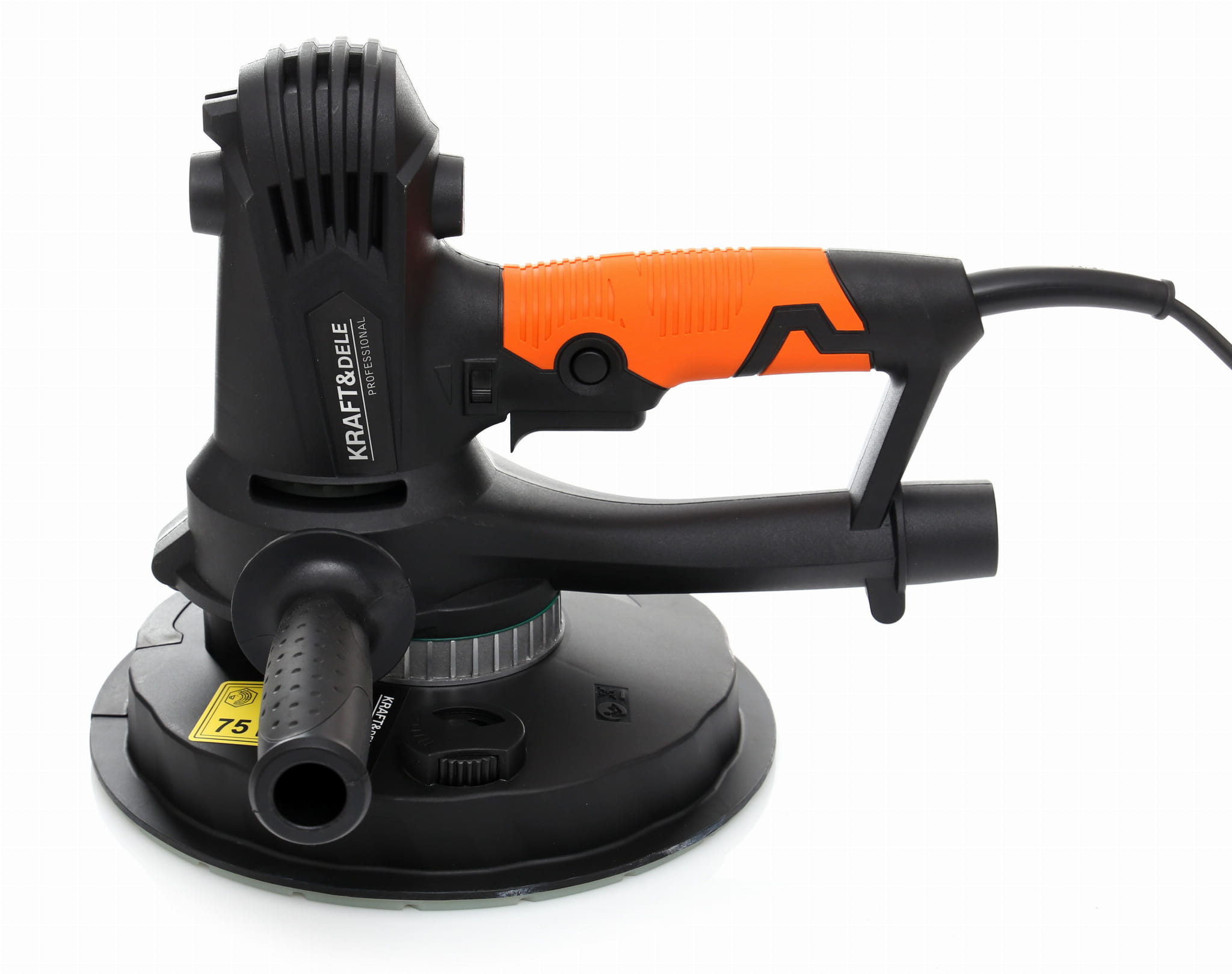 Bruska na sádru 1500W KD1548