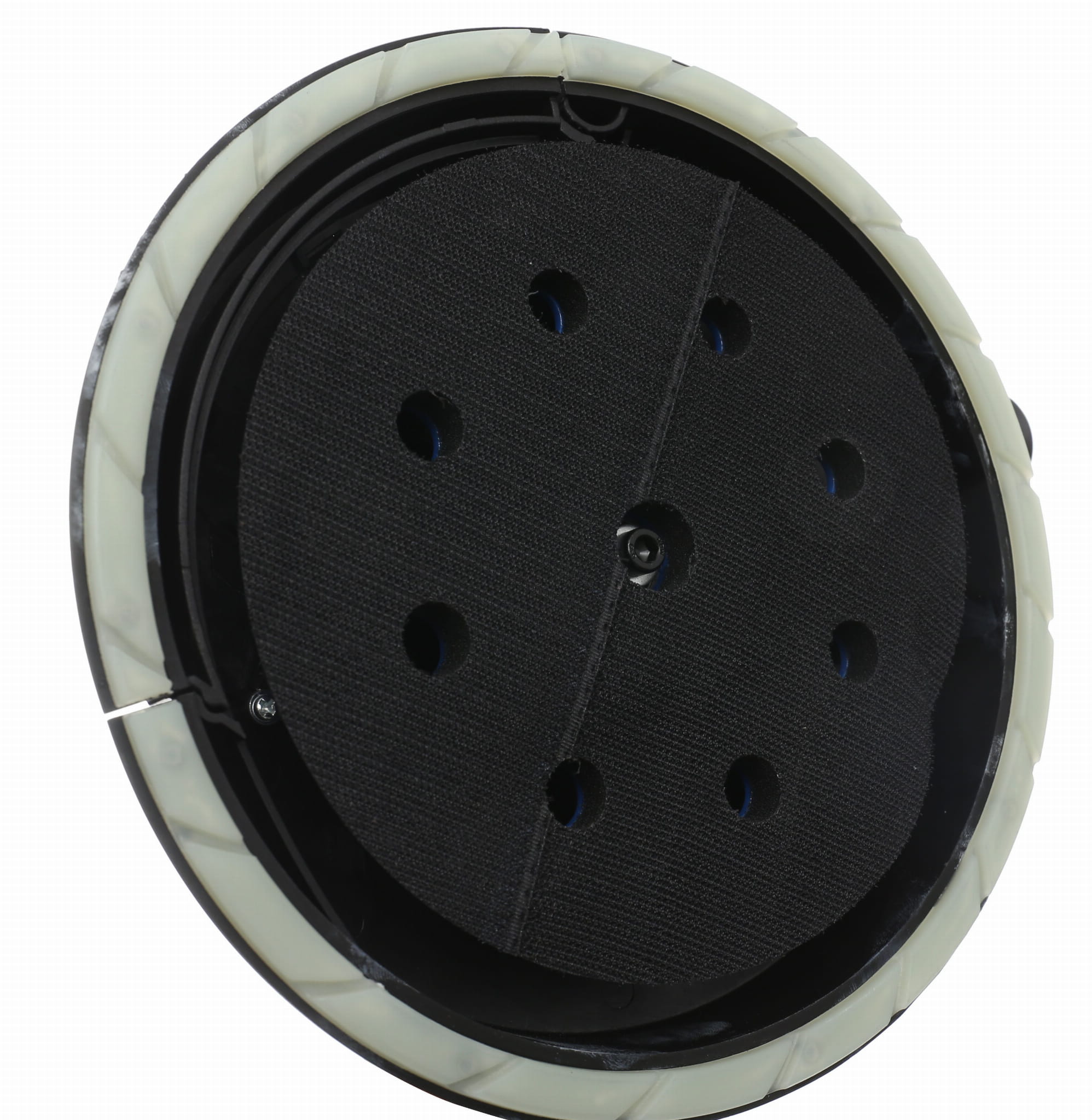 Bruska na sádru 1500W KD1548