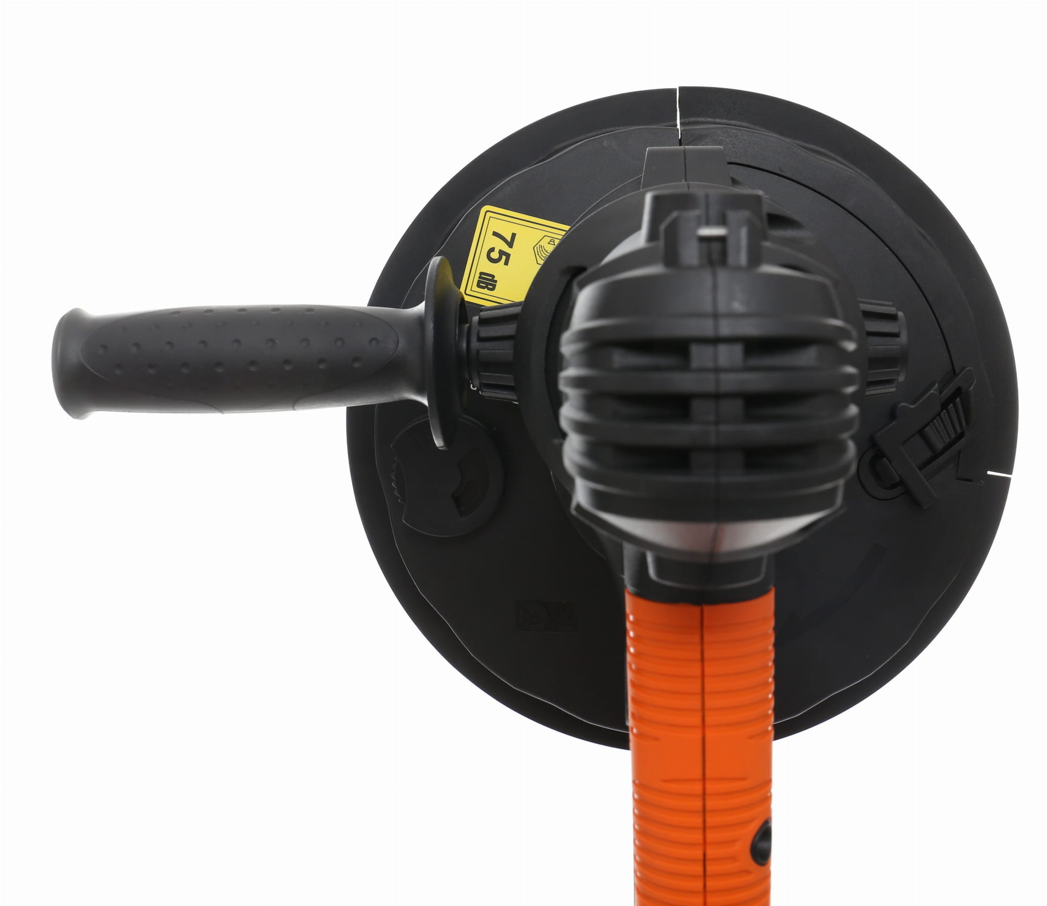 Bruska na sádru 1500W KD1548