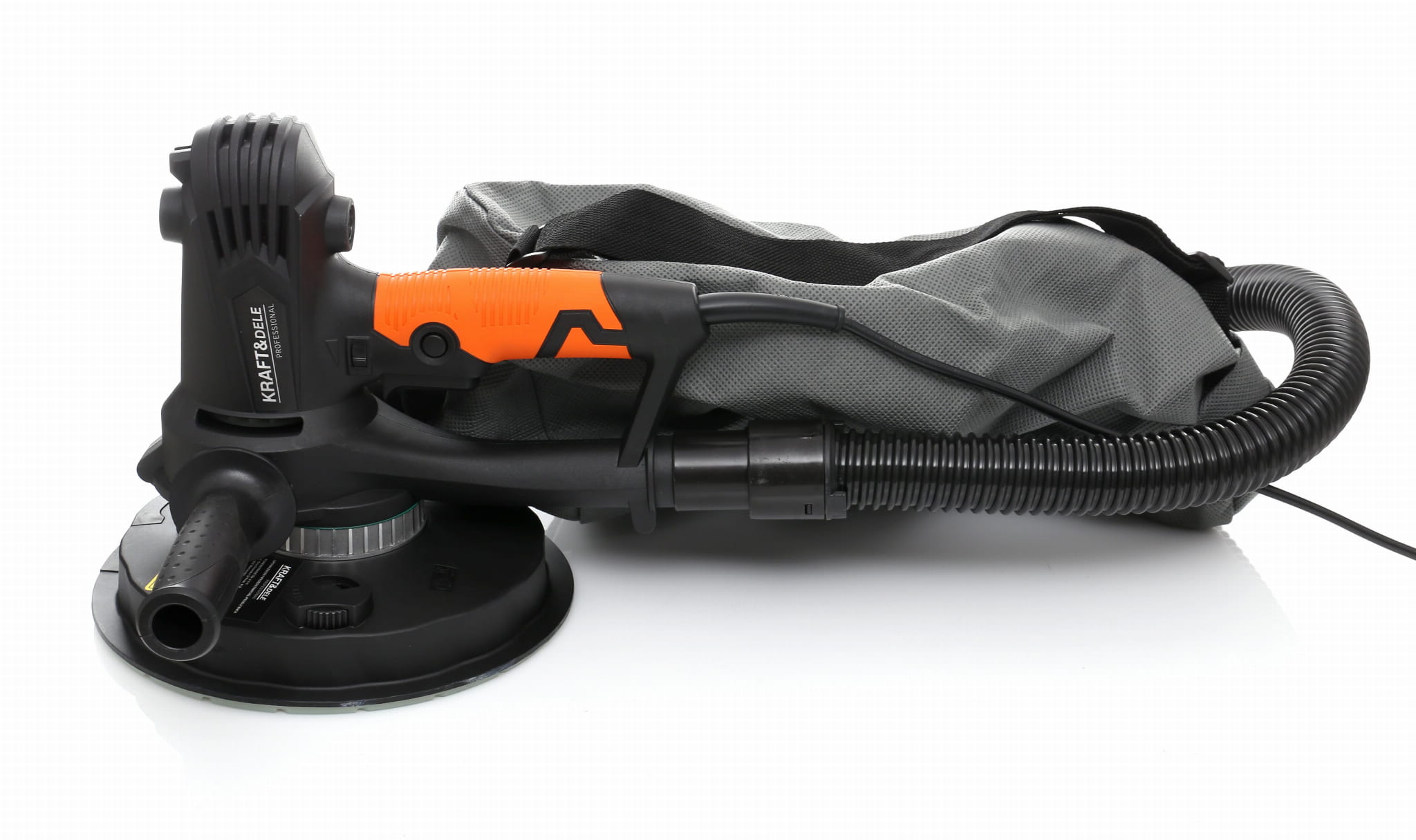Imagine produs 8