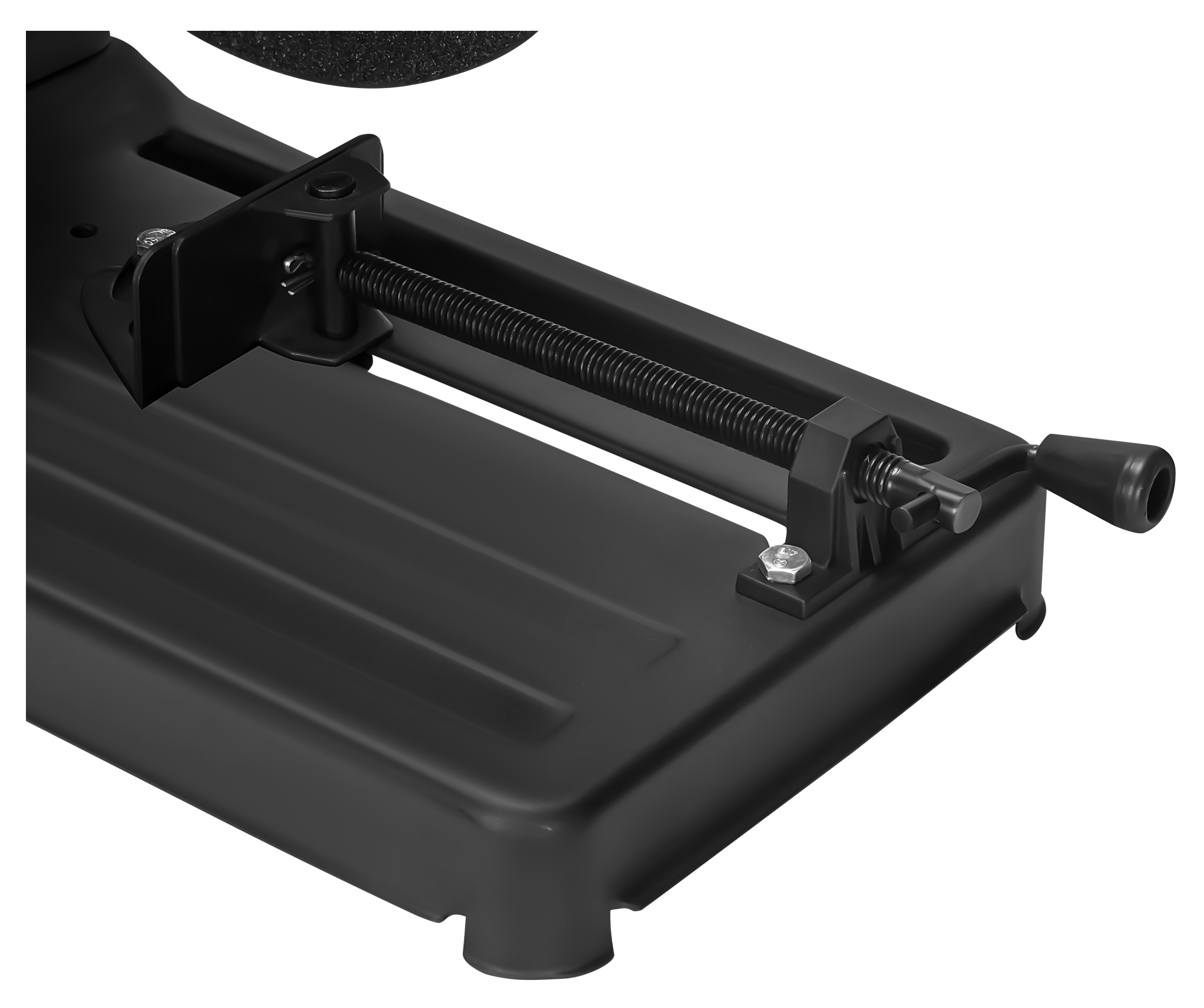 Imagine produs 8