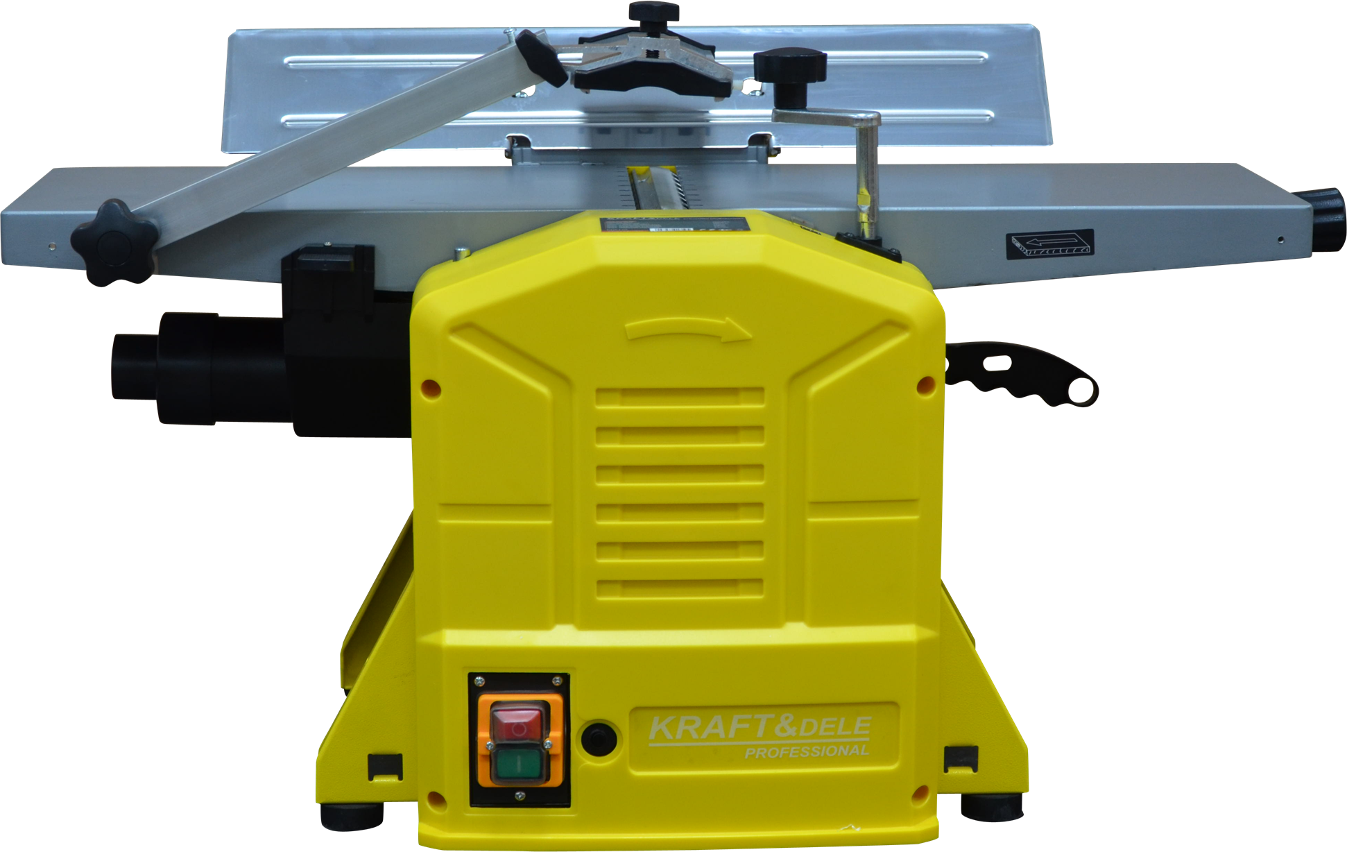 Imagine produs 1