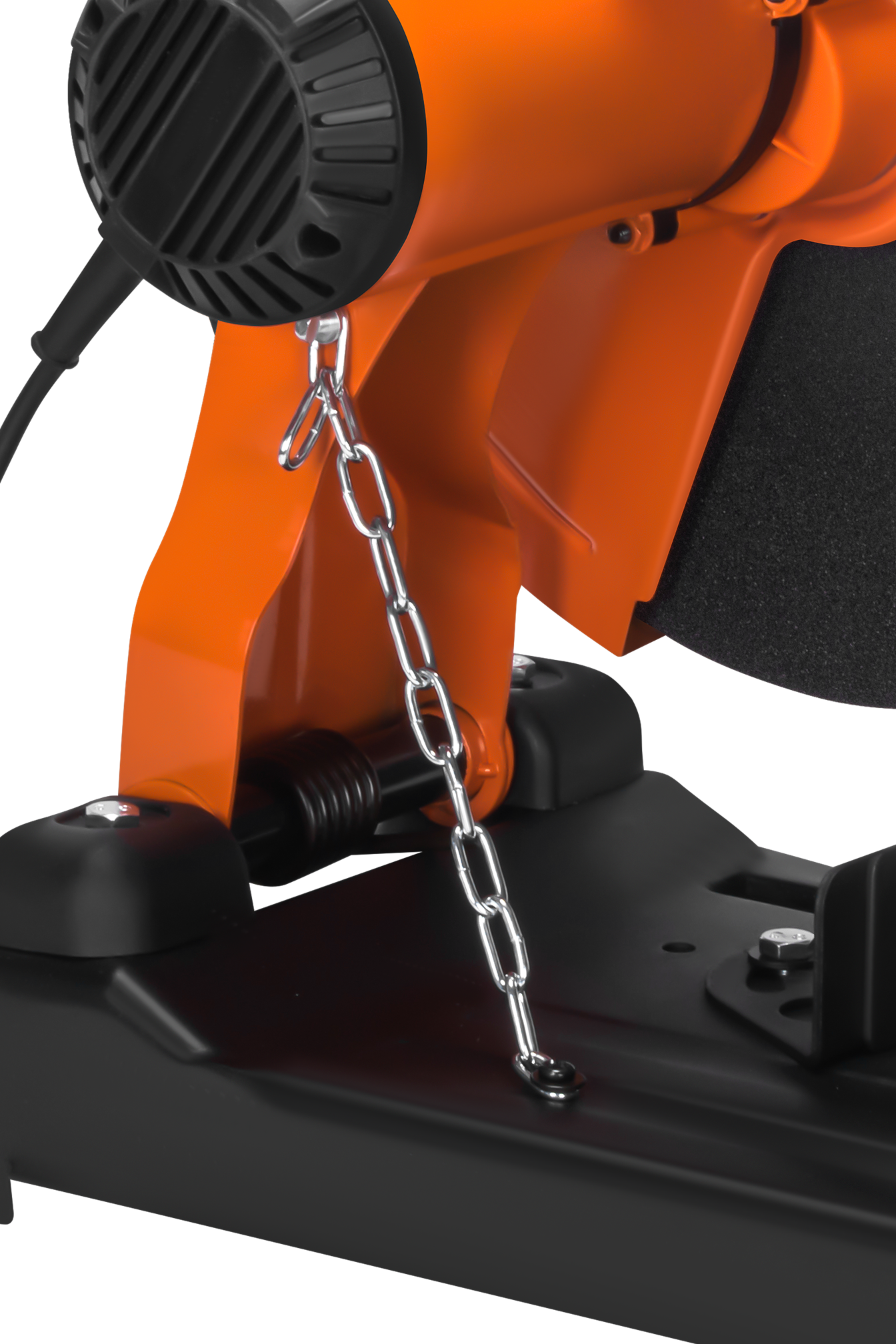Imagine produs 7