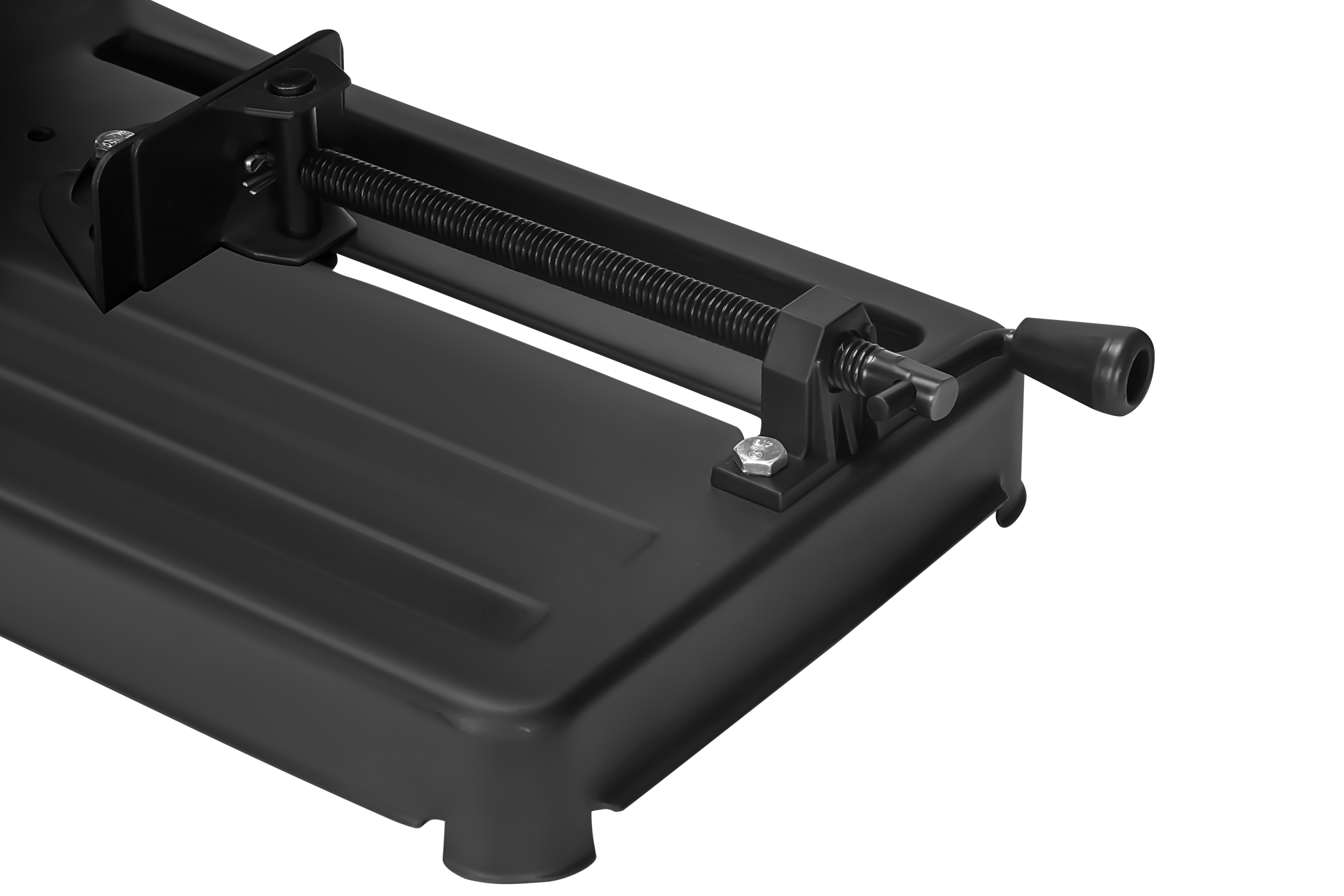 Imagine produs 9