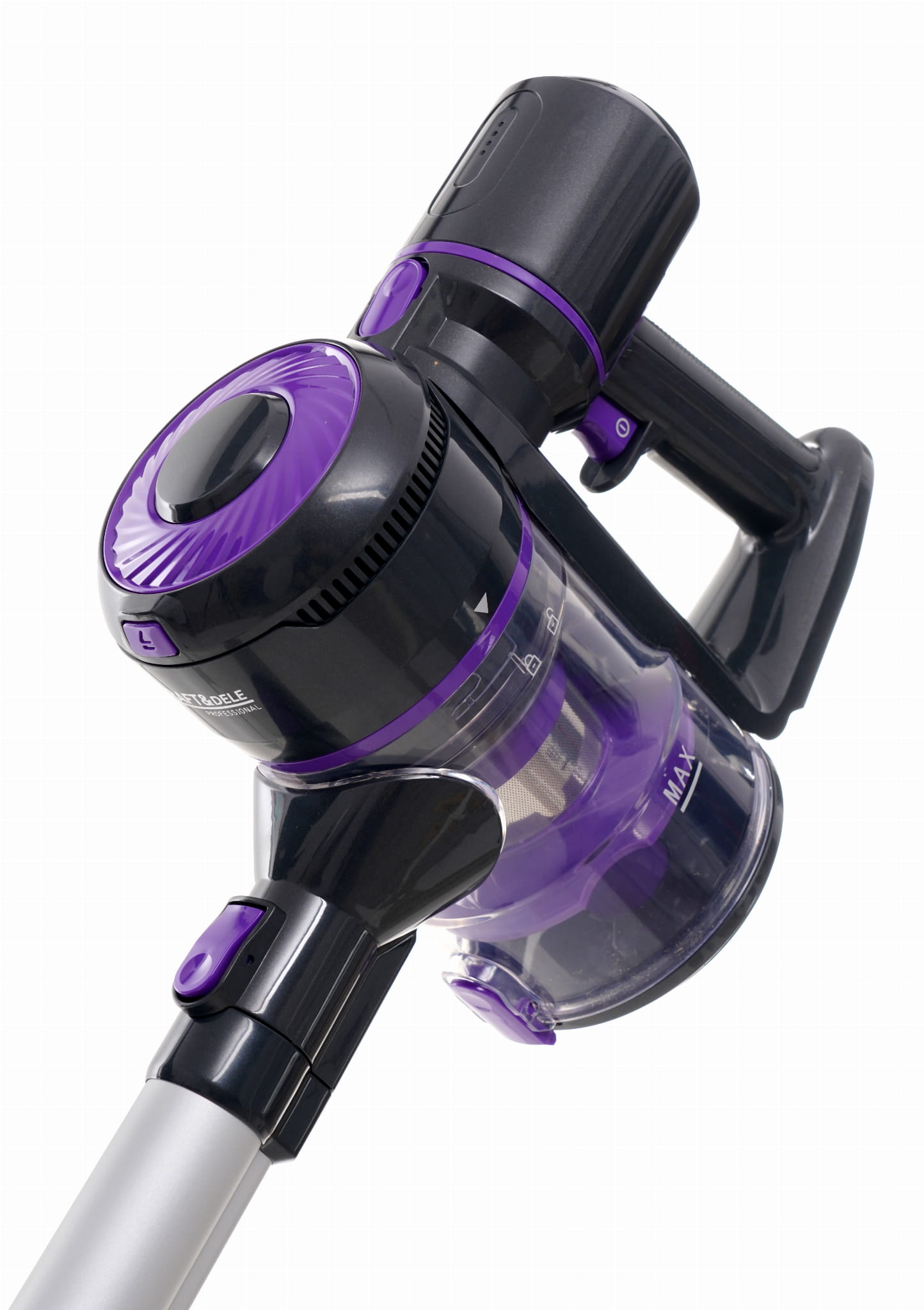Imagine produs 10
