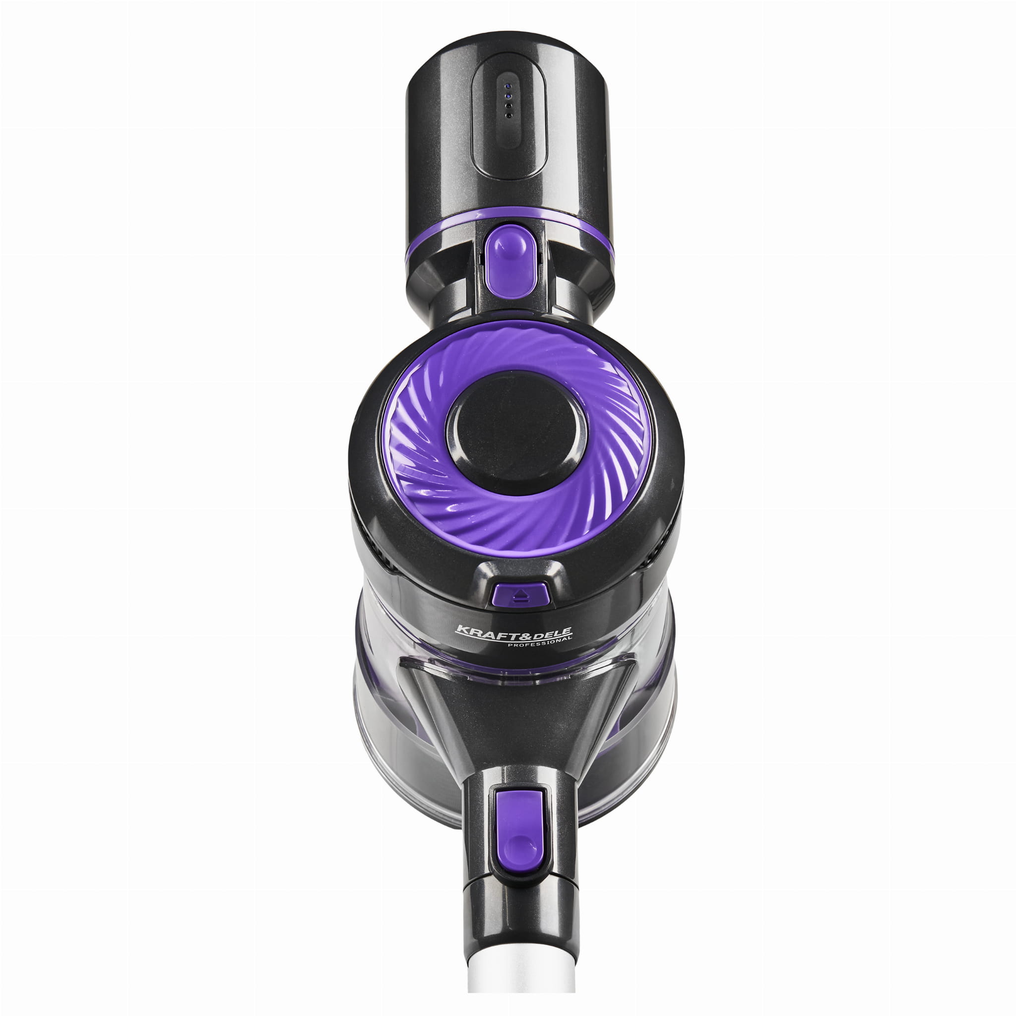 Imagine produs 11