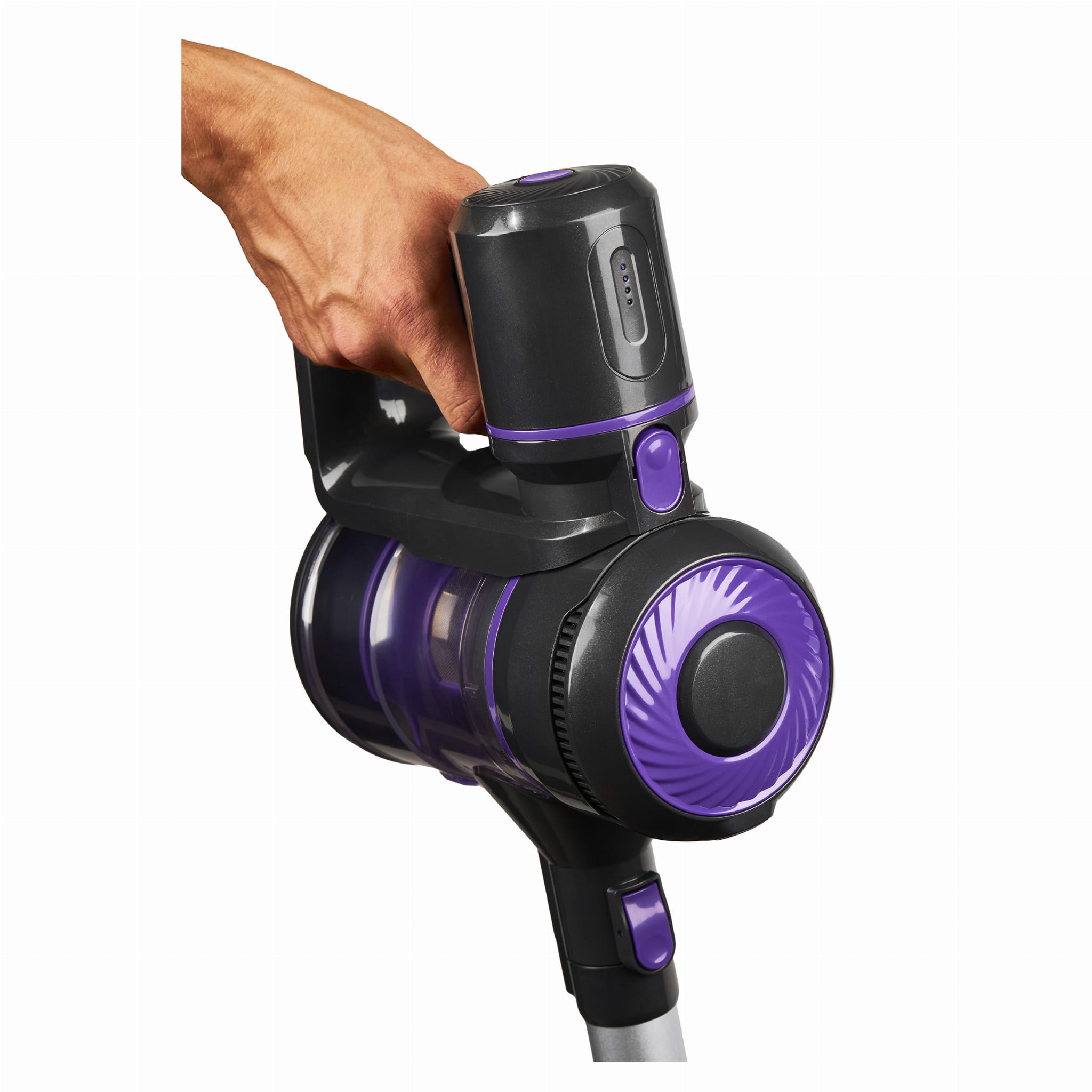 Imagine produs 8