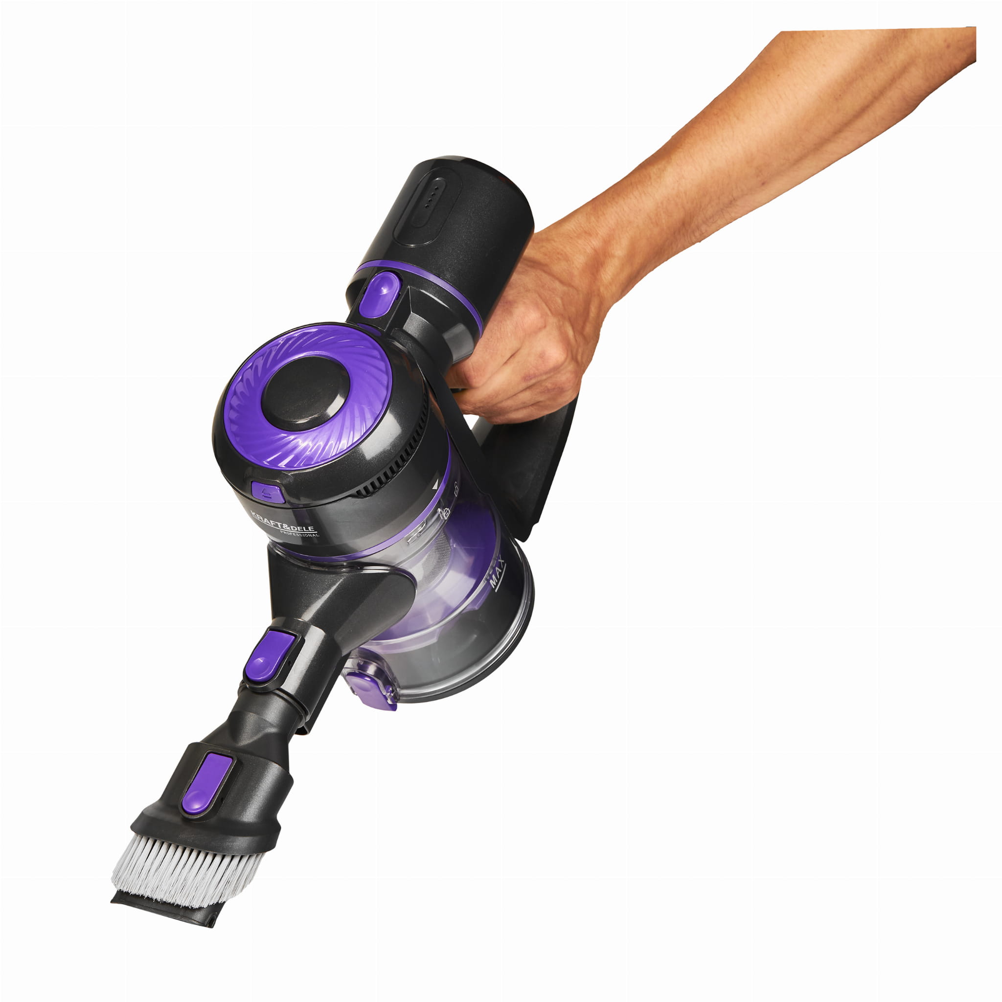 Imagine produs 9