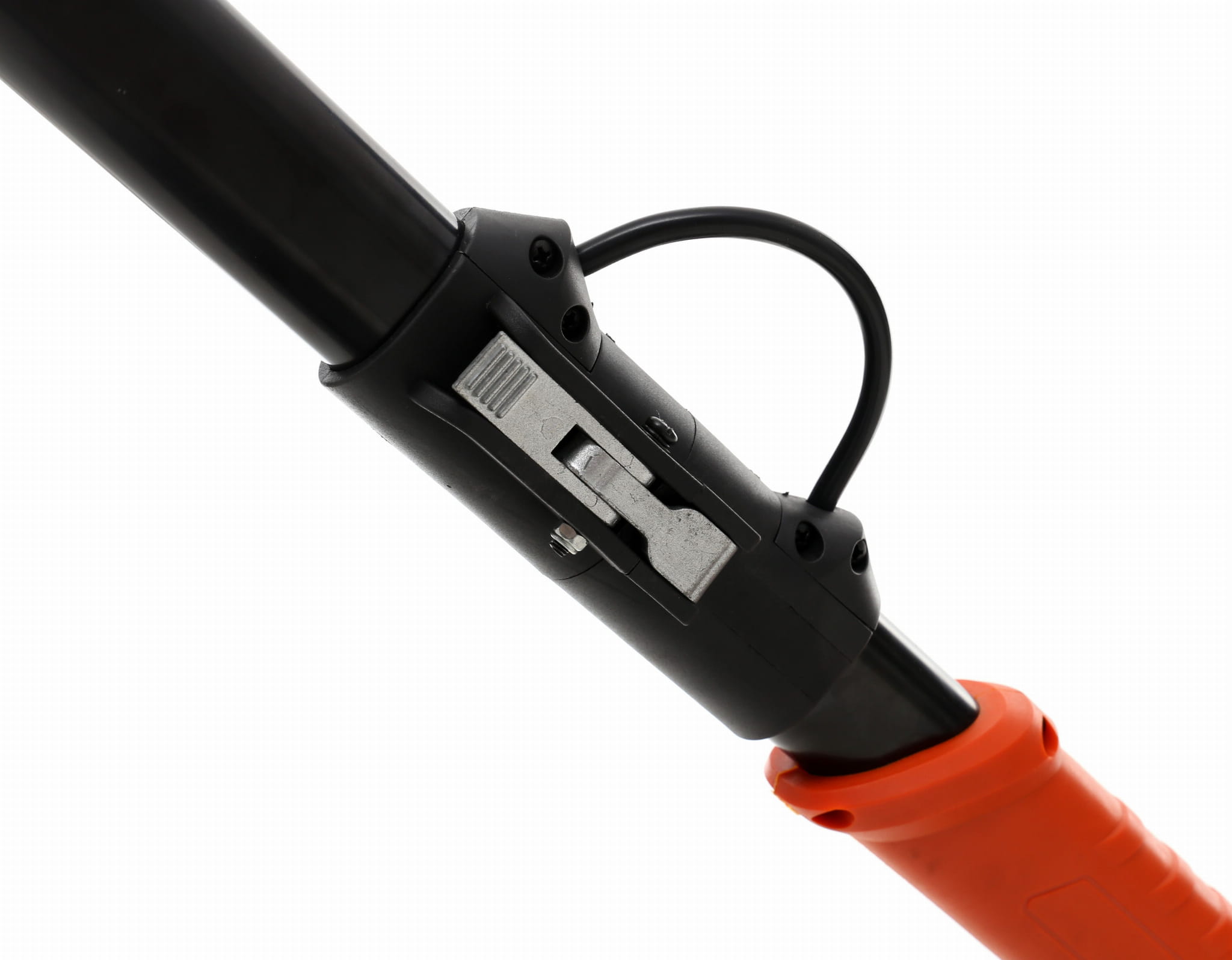 BRUSKA ŽIRAFA NA SÁDRU S LED OSVĚTLENÍM KD1740