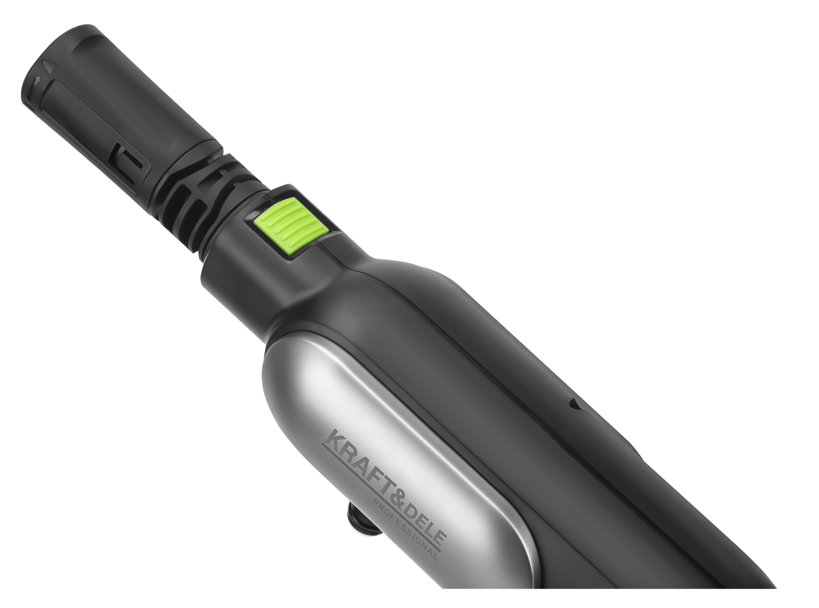 AKU TLAKOVÁ MYČKA 21V 3000mAh KD5375