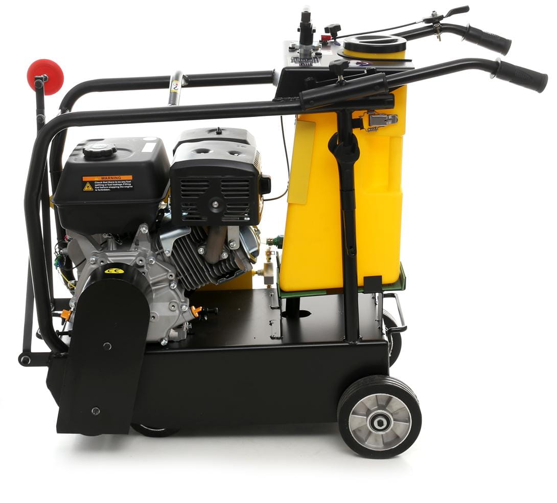 PILA NA ASFALT A BETON KD11920