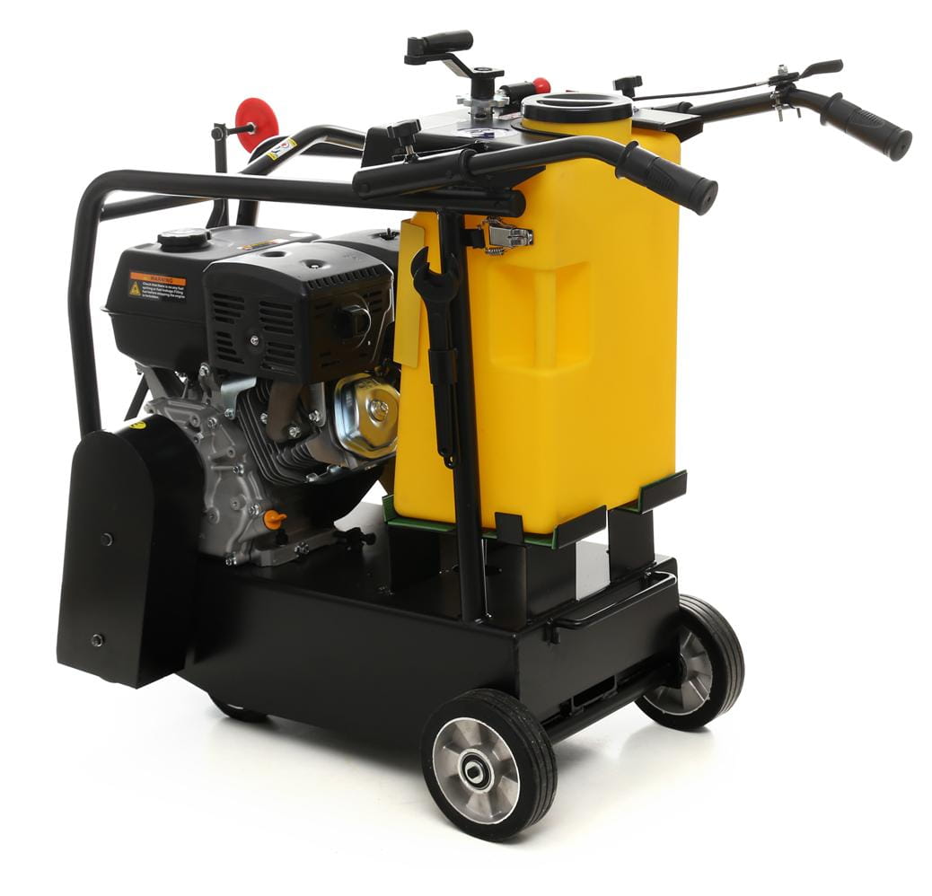 PILA NA ASFALT A BETON KD11920