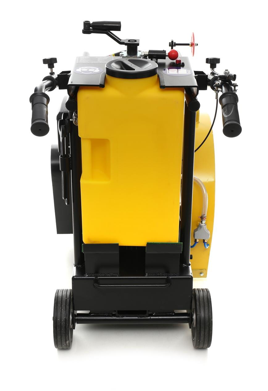 PILA NA ASFALT A BETON KD11920