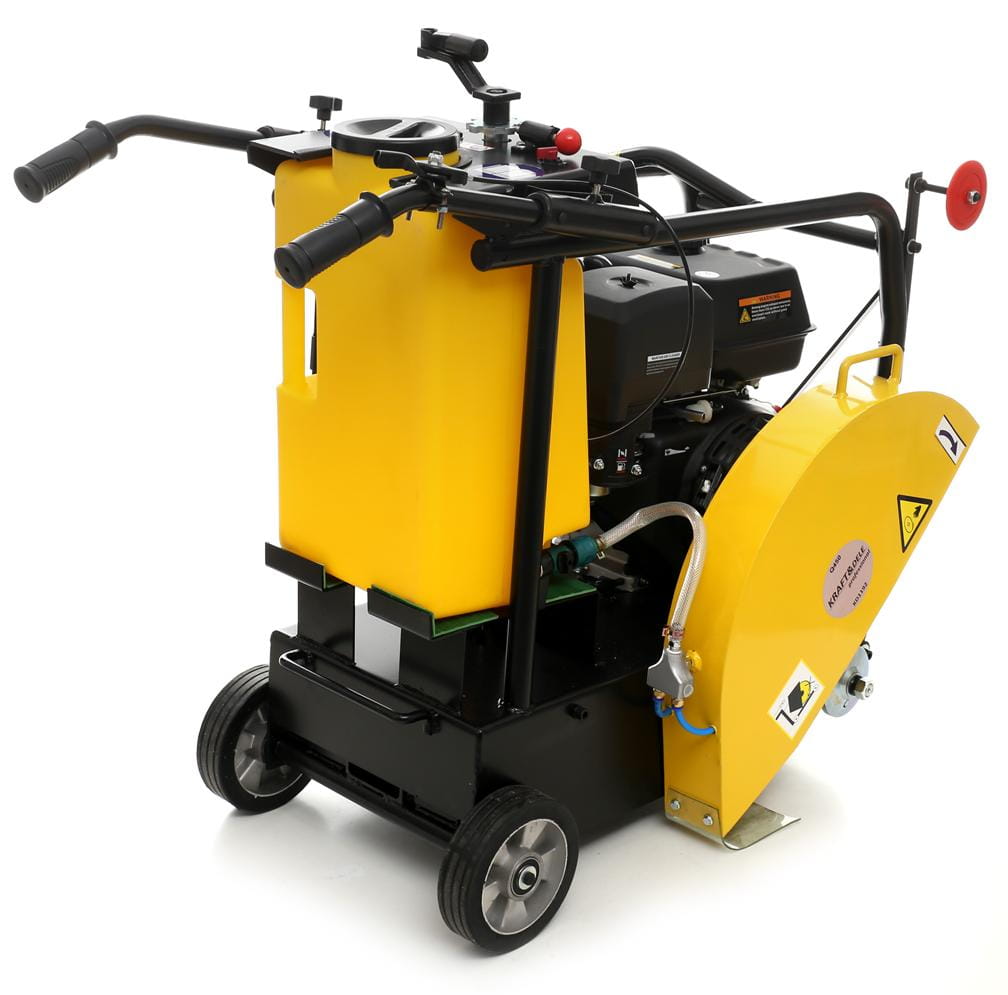 PILA NA ASFALT A BETON KD11920