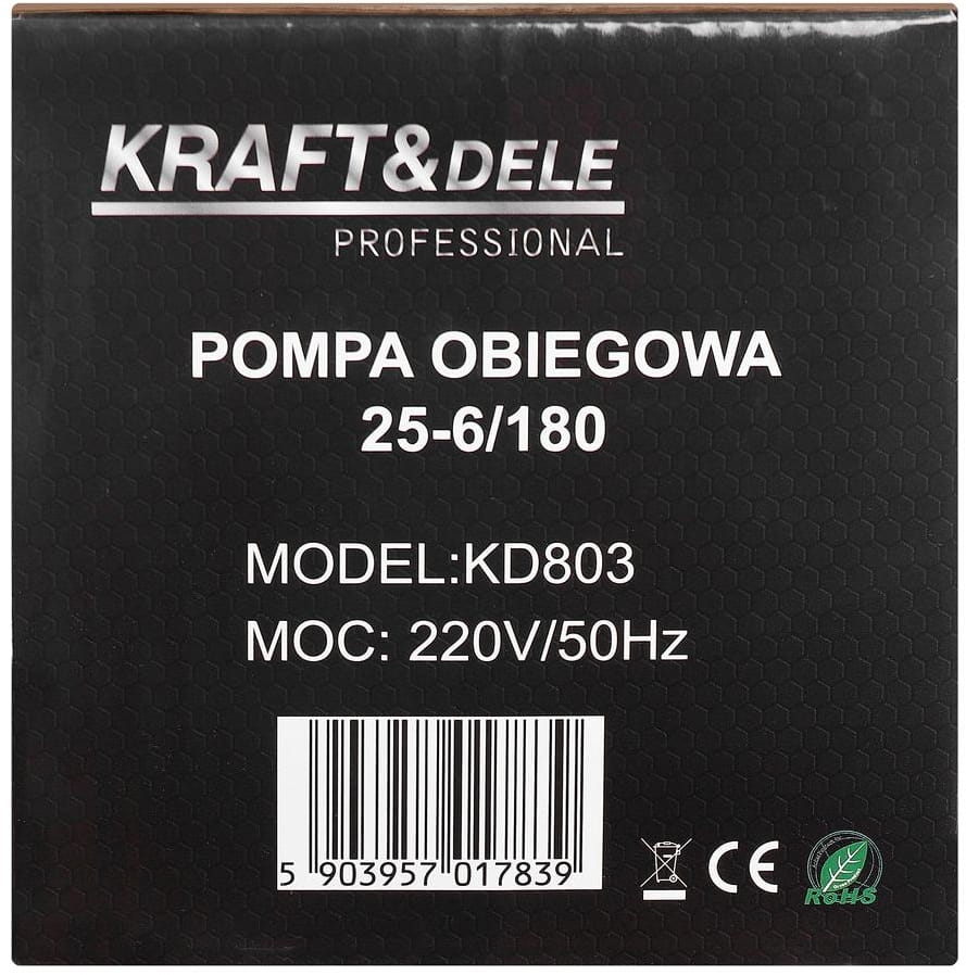 Imagine produs 10