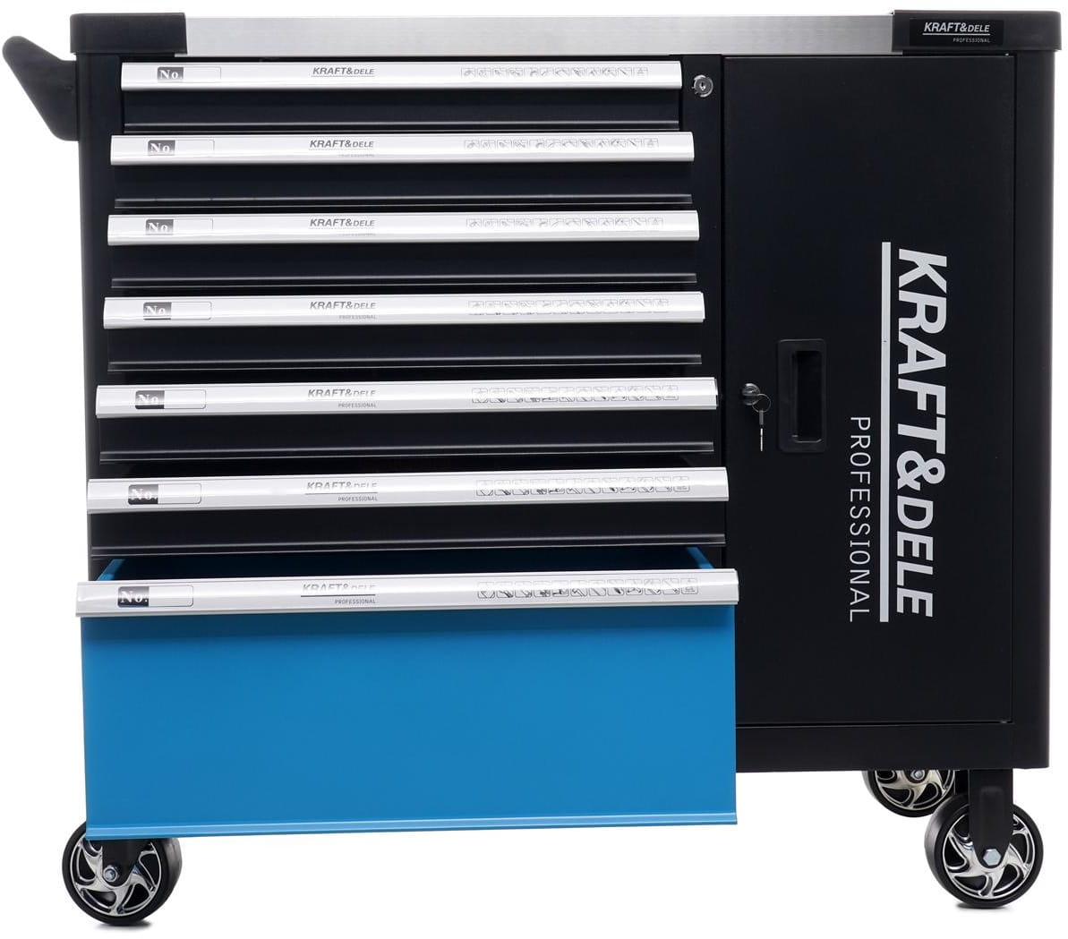 SKŘÍŇKA NA NÁŘADÍ 309EL KD1069