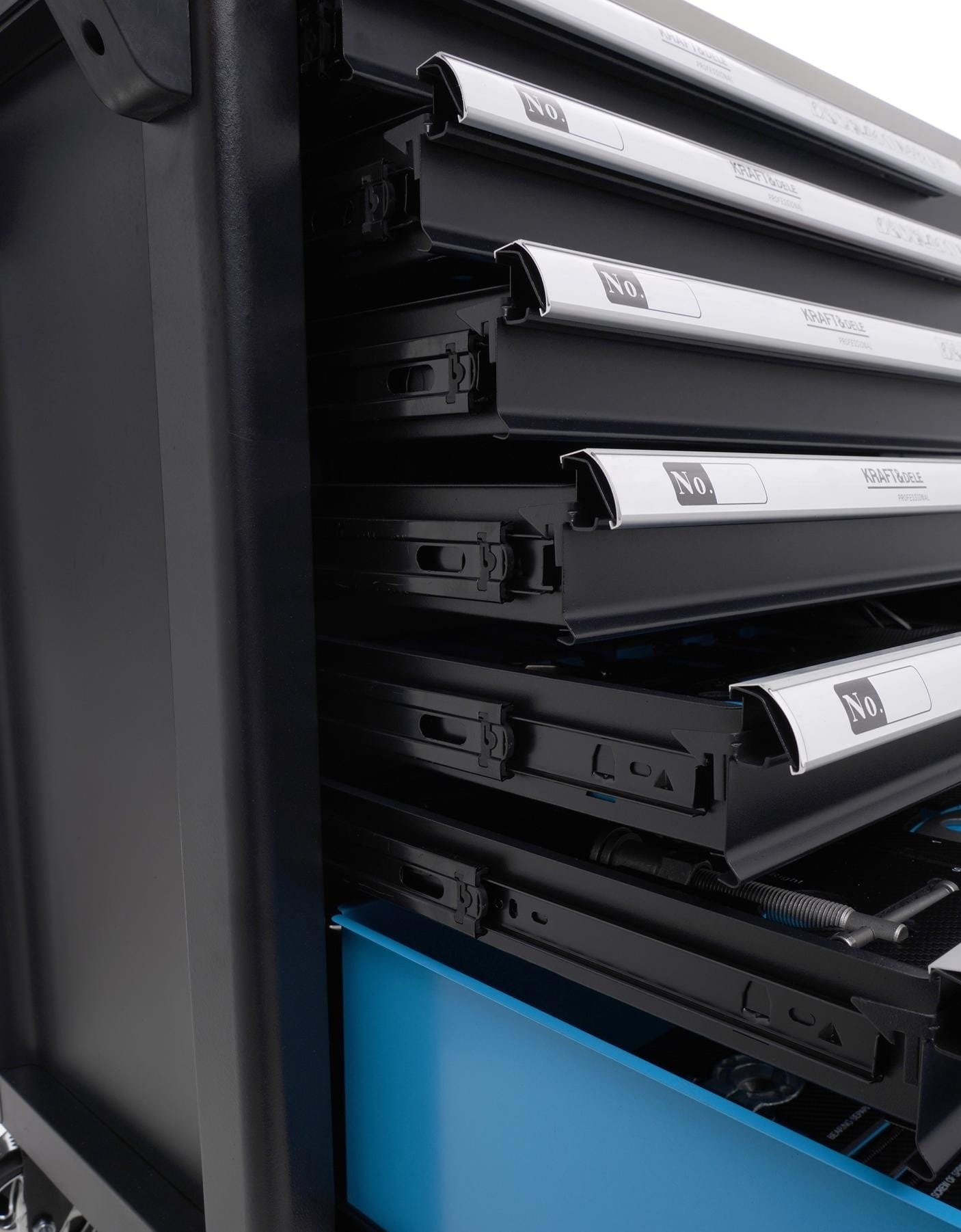 SKŘÍŇKA NA NÁŘADÍ 309EL KD1069