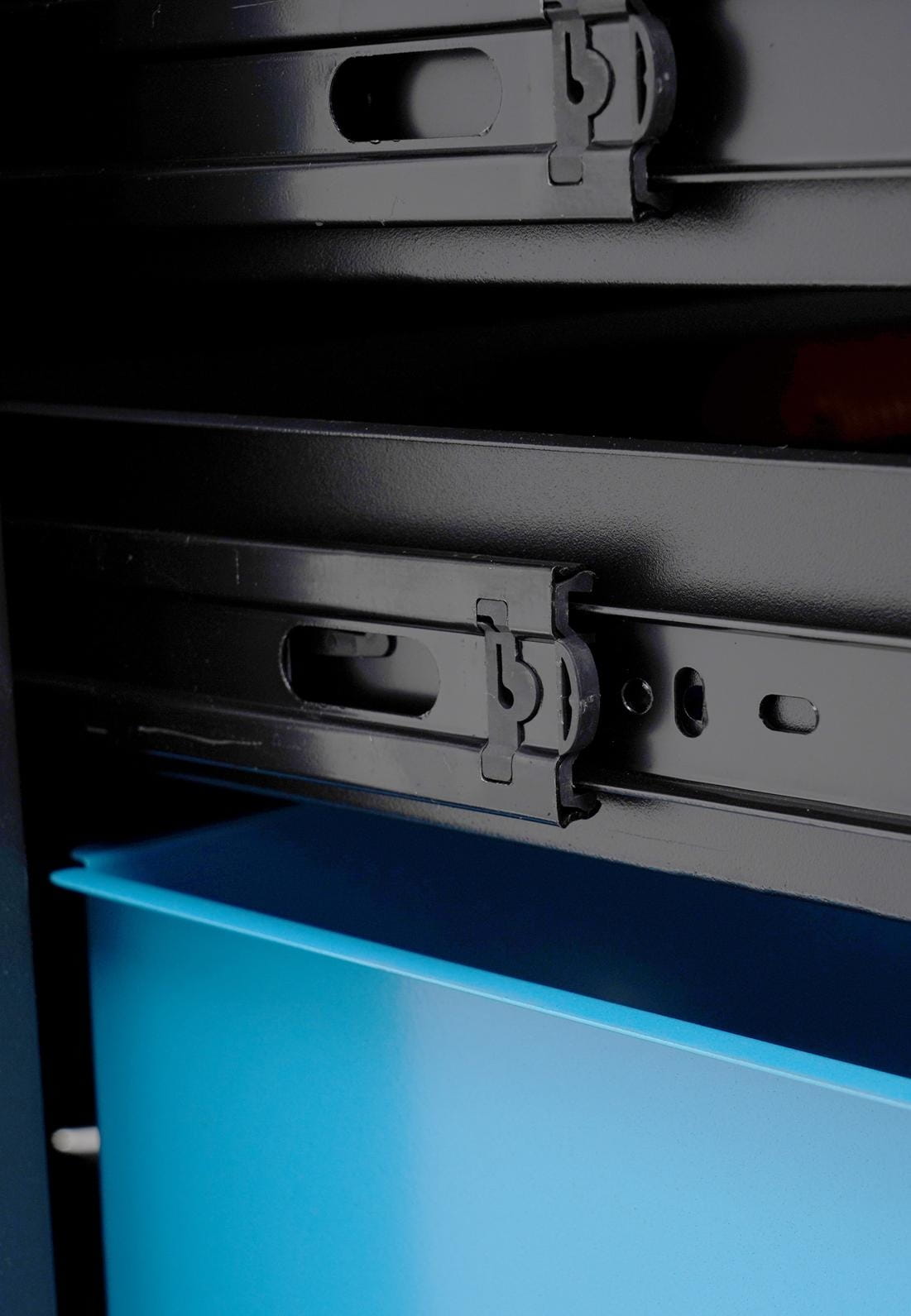 SKŘÍŇKA NA NÁŘADÍ 309EL KD1069