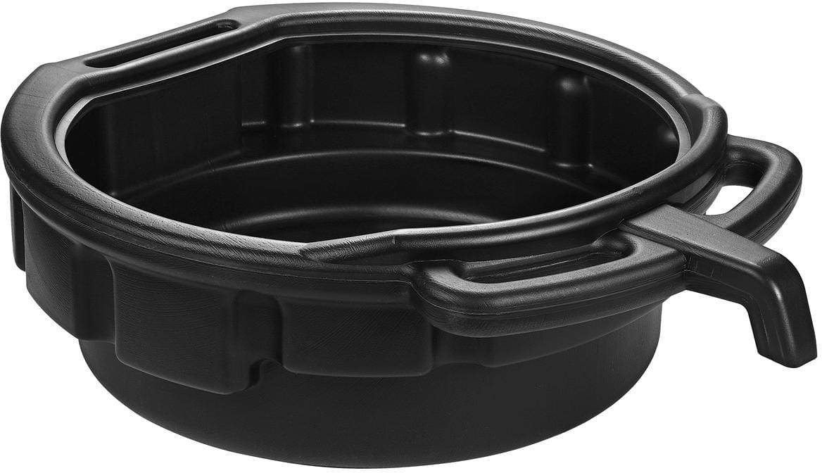 Záchytná miska na olej 16L KD10696