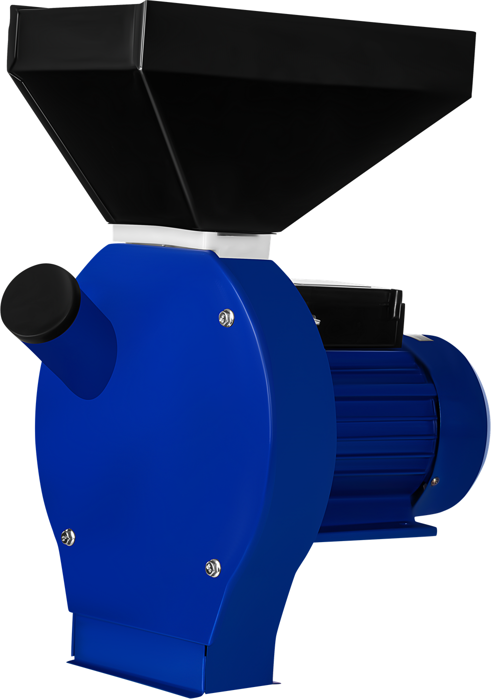 Imagine produs 9
