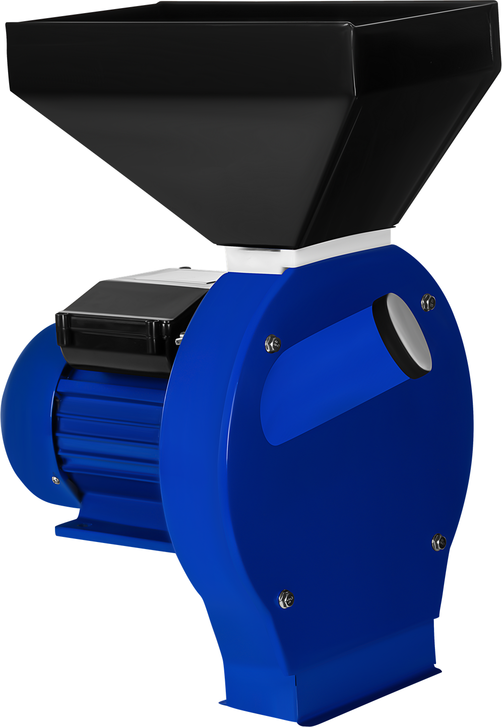 Imagine produs 10