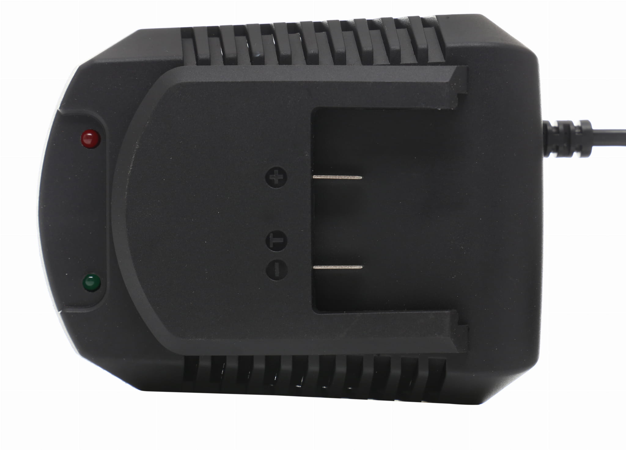 NABÍJEČKA BATERIÍ KD1711