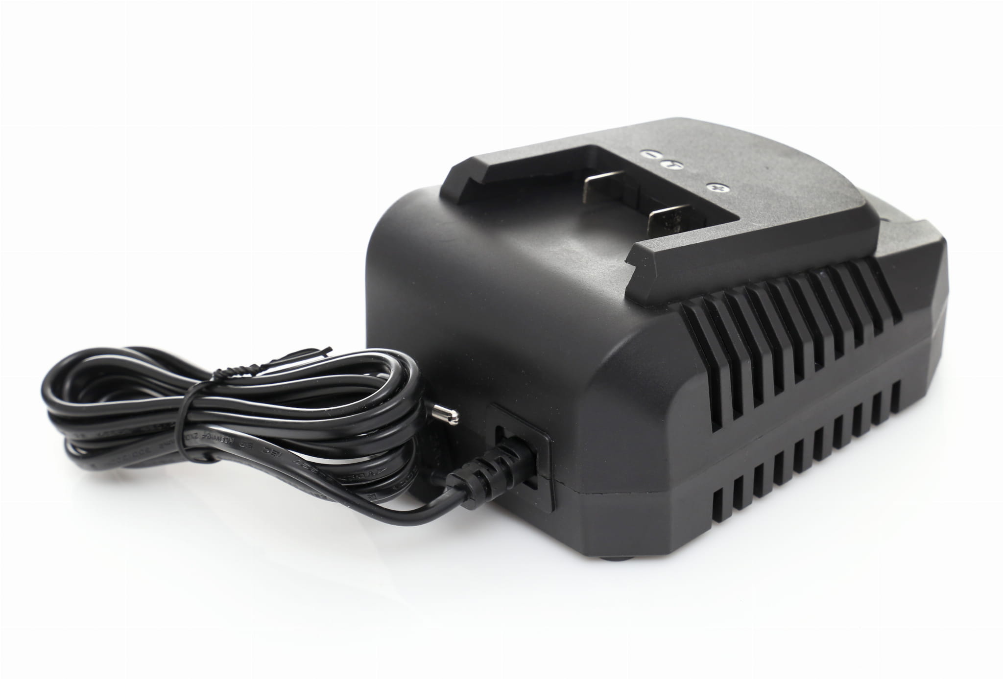 NABÍJEČKA BATERIÍ KD1711