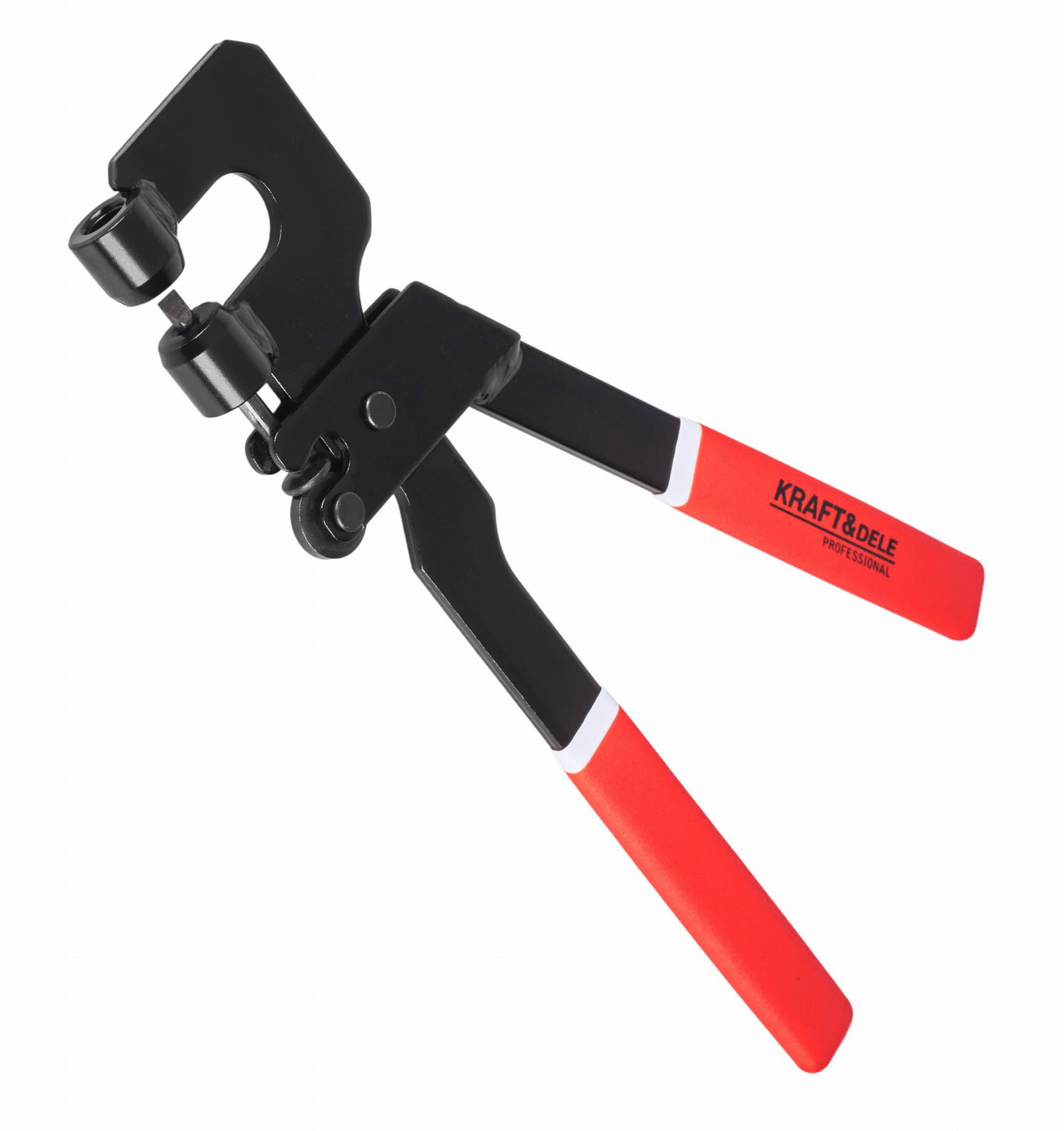 Kleště na spojování profilů 300mm KD10598