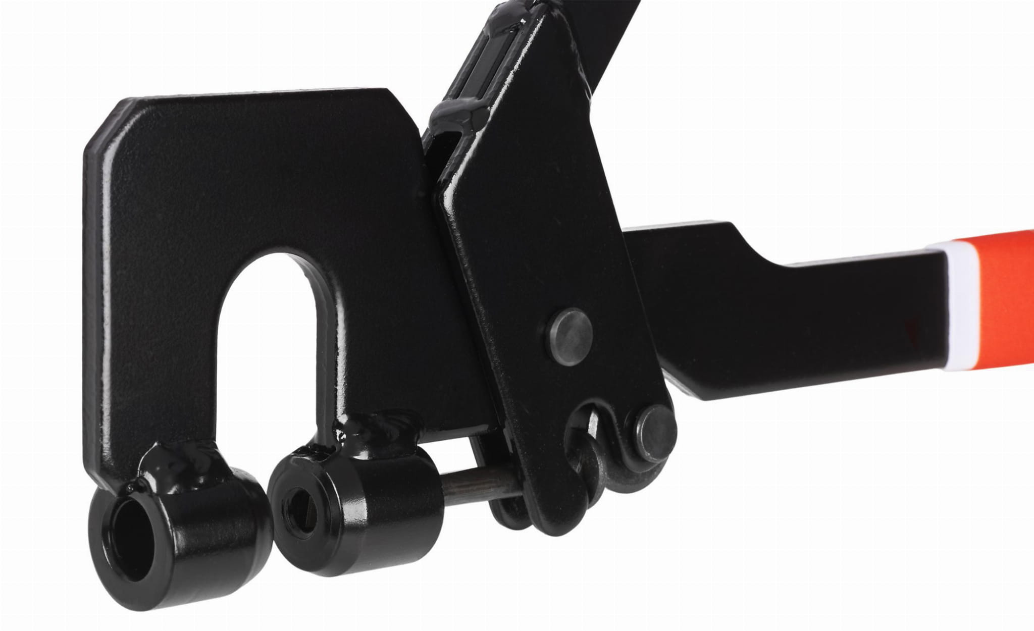 Kleště na spojování profilů 300mm KD10598