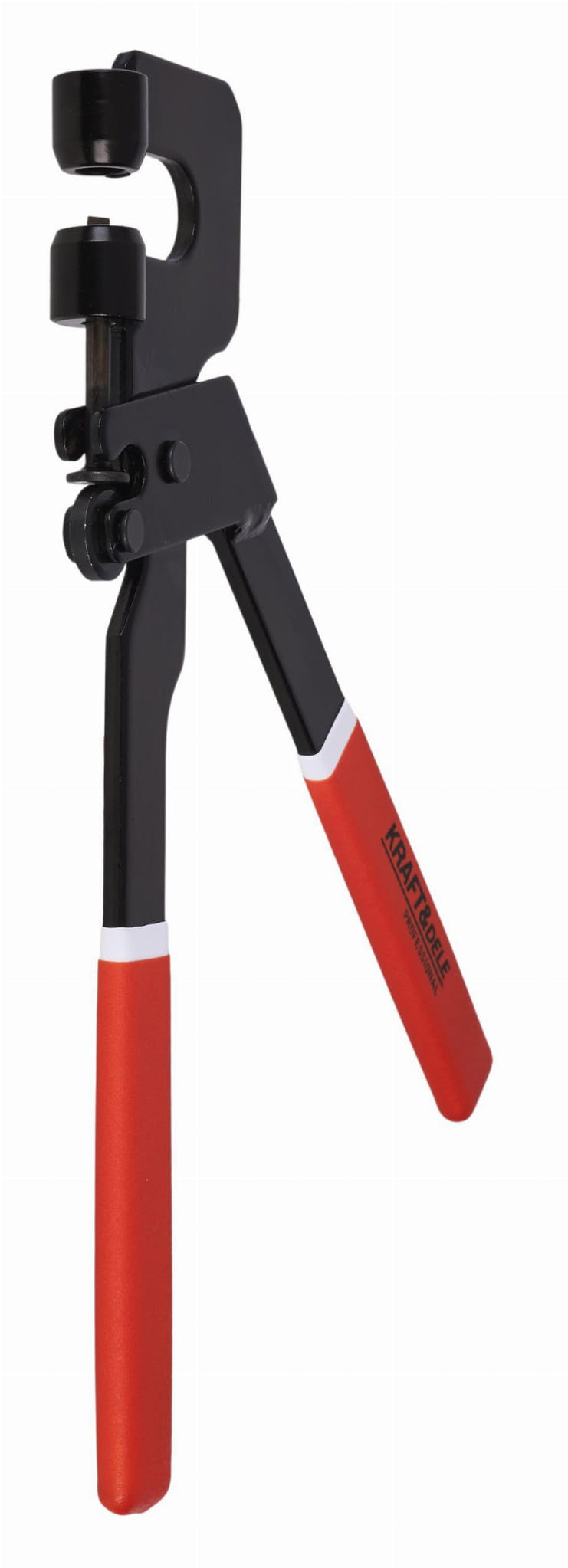 Kleště na spojování profilů 300mm KD10598