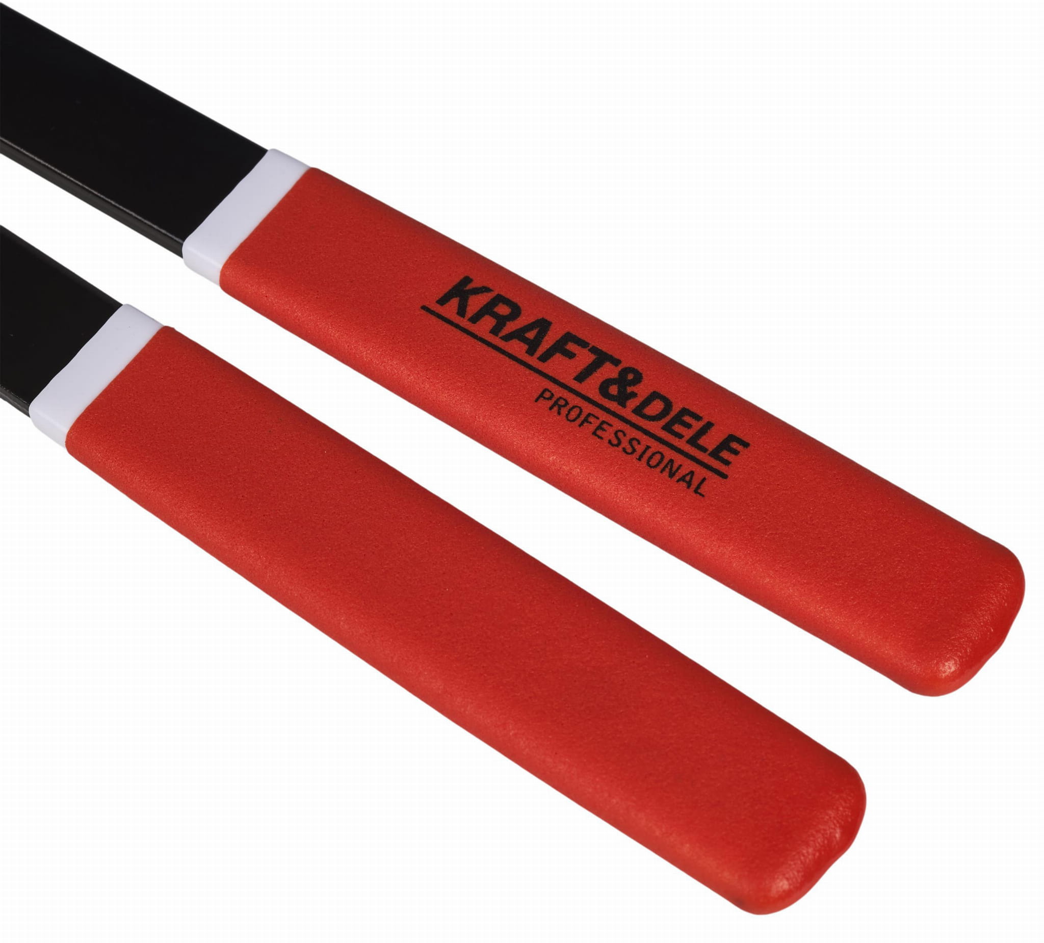 Kleště na spojování profilů 300mm KD10598
