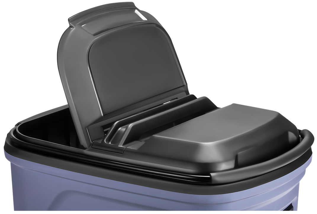 Imagine produs 7