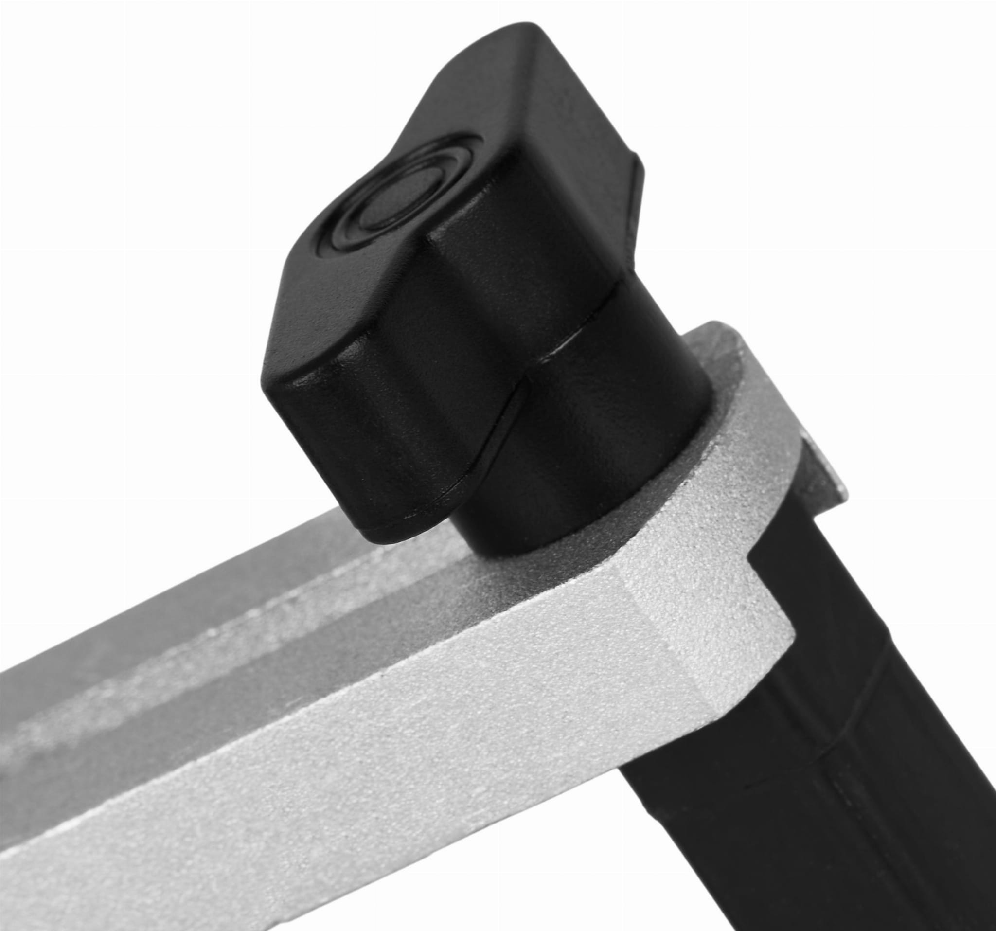 Sada na opravu promáčklin s pistolí KD10661
