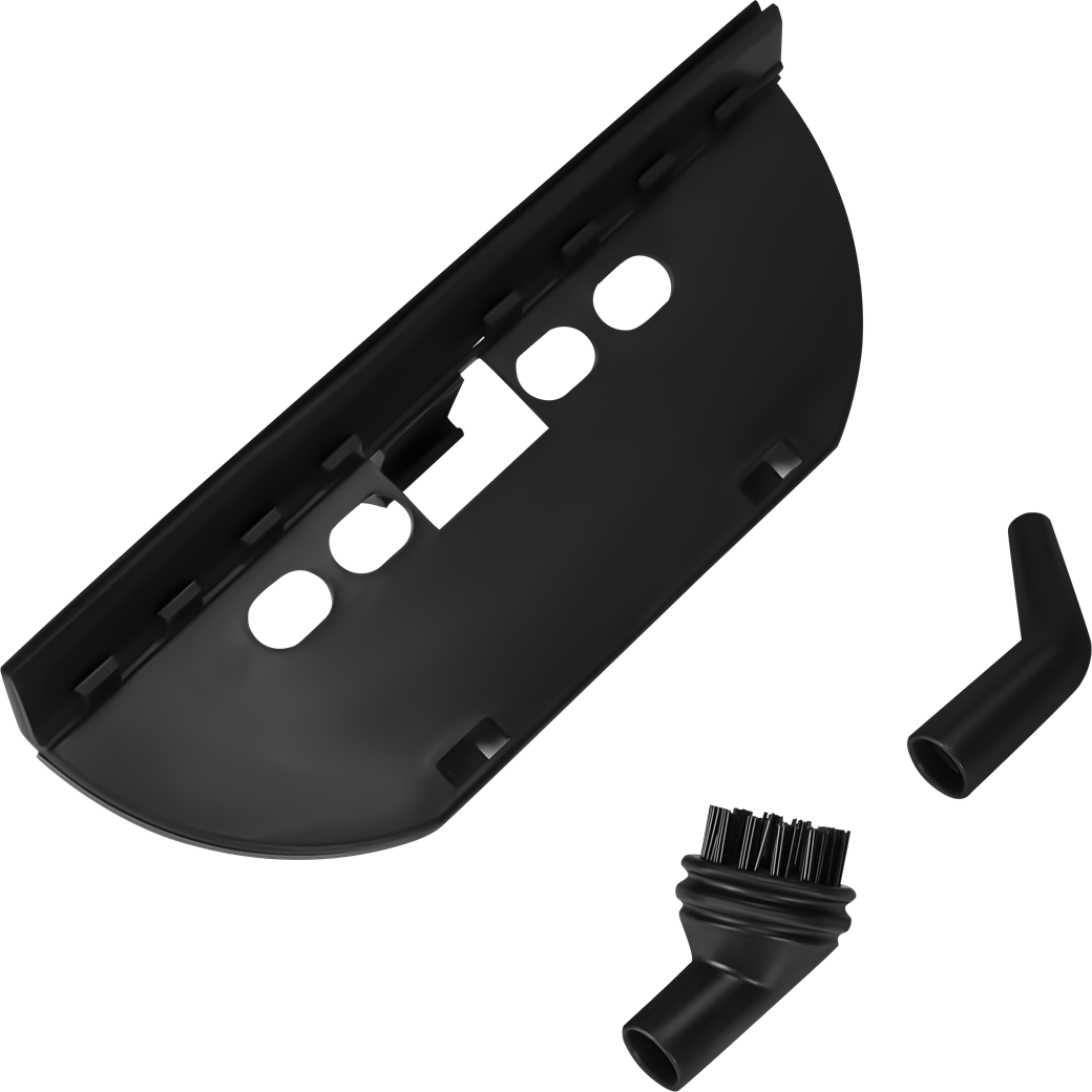 Imagine produs 8