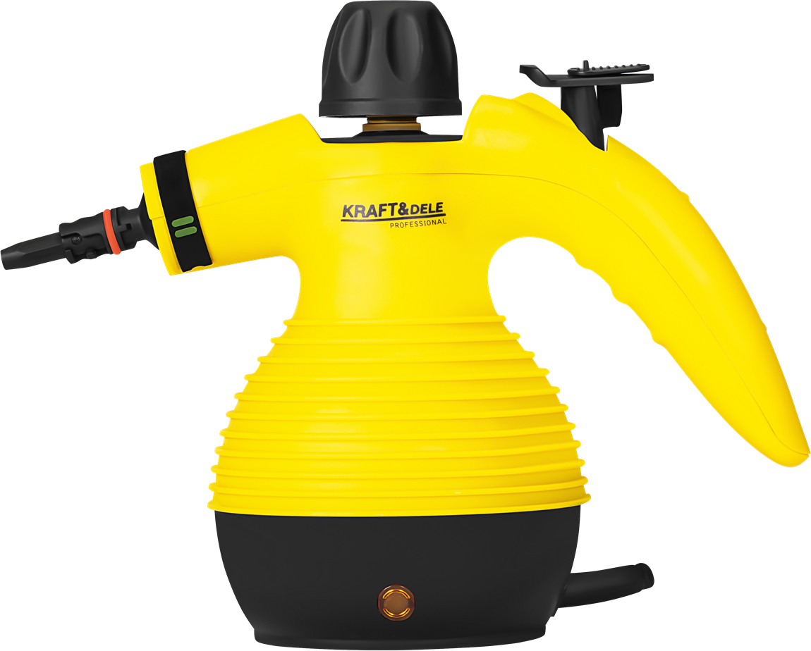 Imagine produs 2