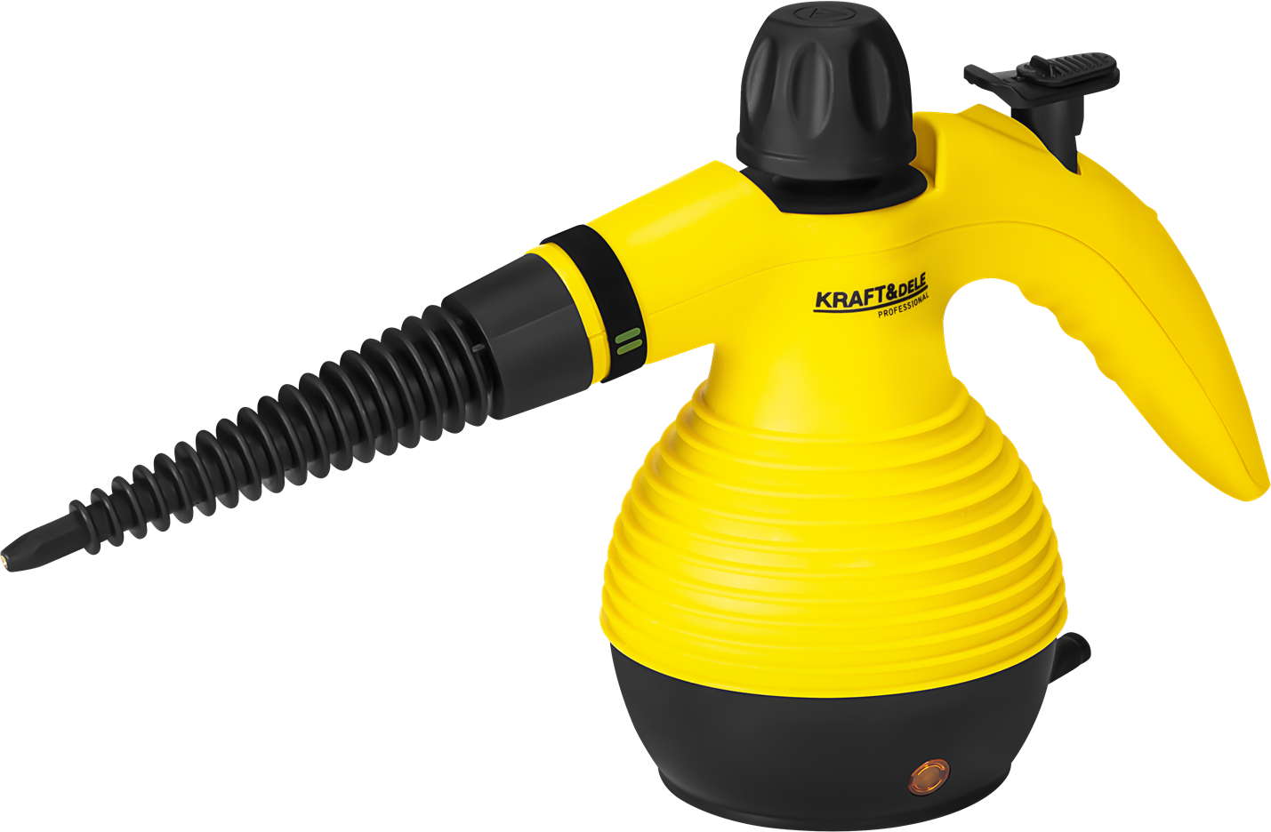 Imagine produs 3