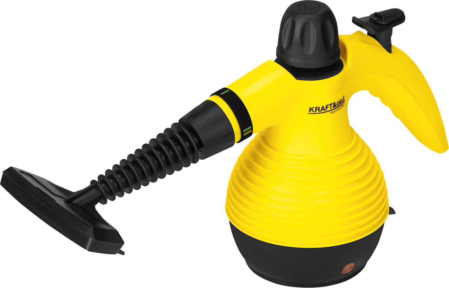 Imagine produs 6