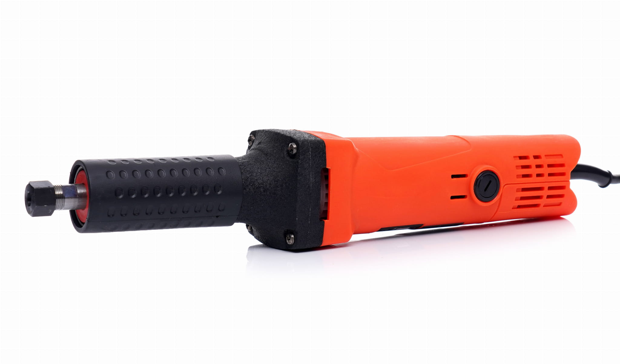 Bruska přímá stopková 1500W KD3026