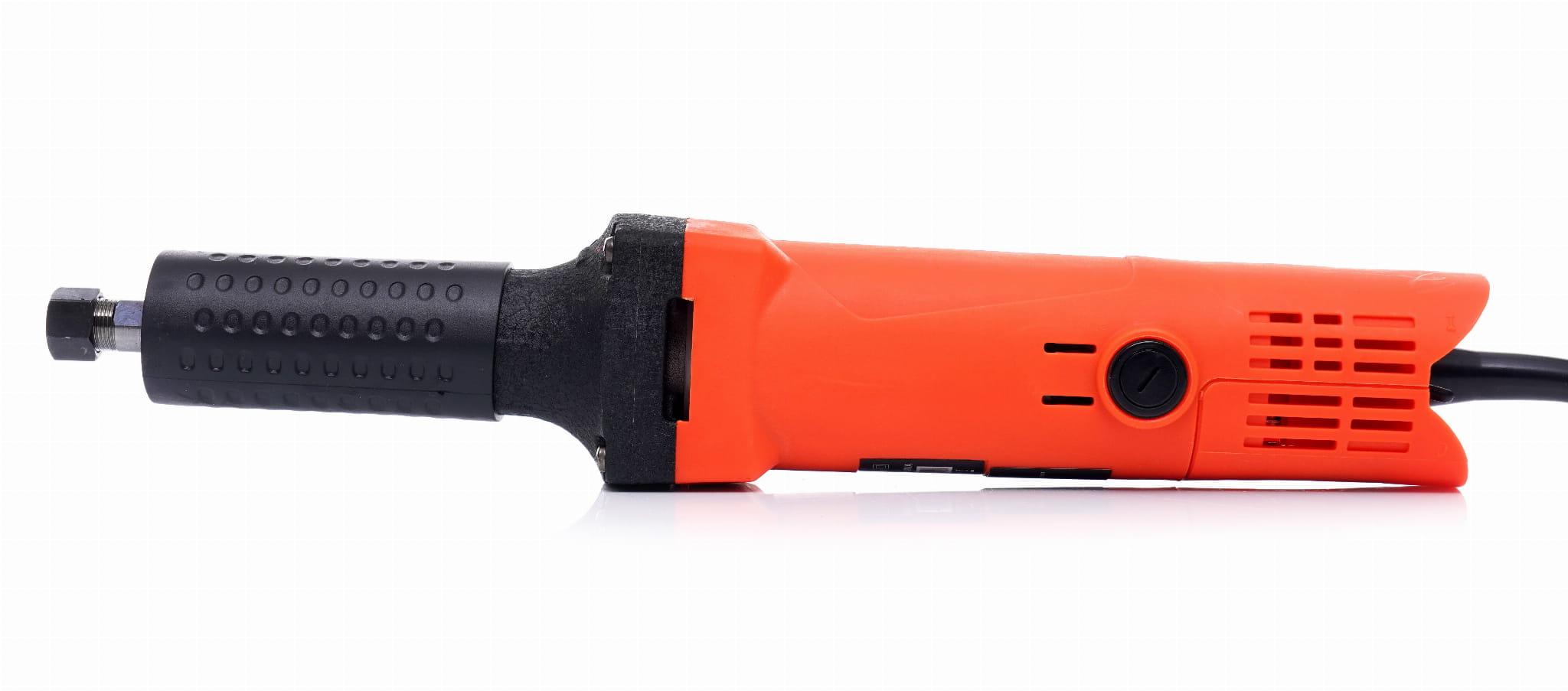 Bruska přímá stopková 1500W KD3026