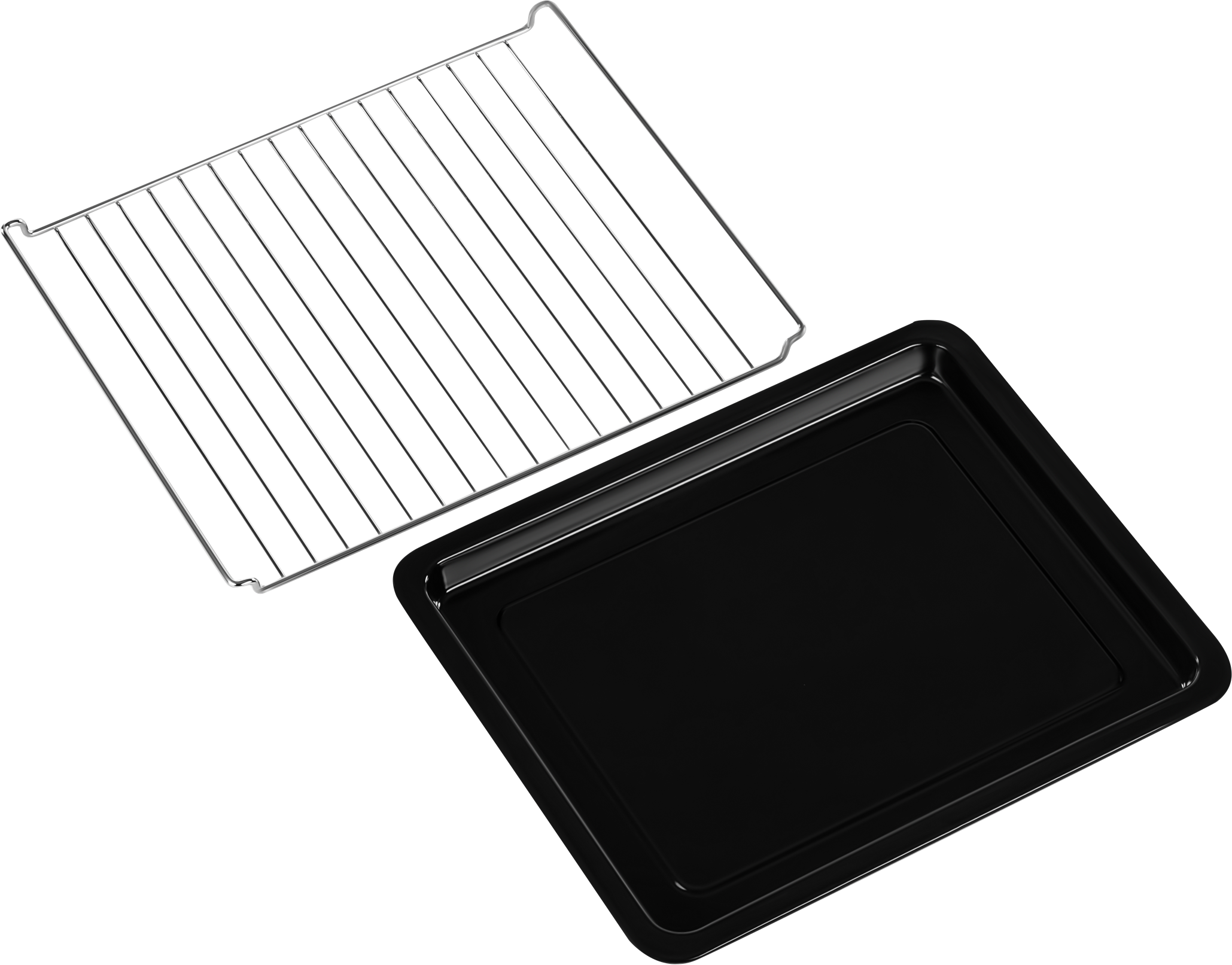 ELEKTRICKÁ TROUBA 45L 2000W FUNKCE PEČENÍ+PŘÍSLUŠENSTVÍ KD4134