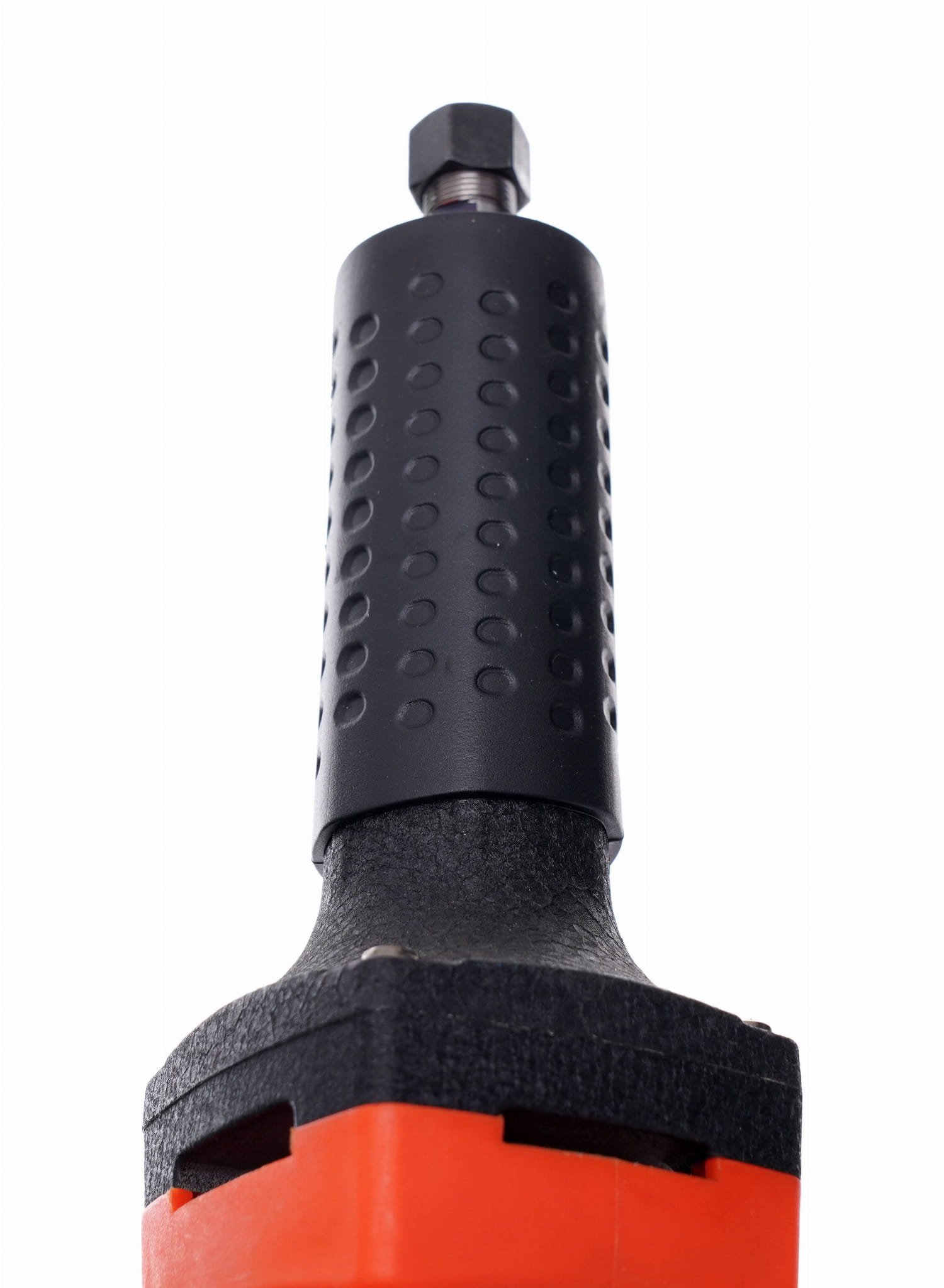 Bruska přímá stopková 1500W KD3026