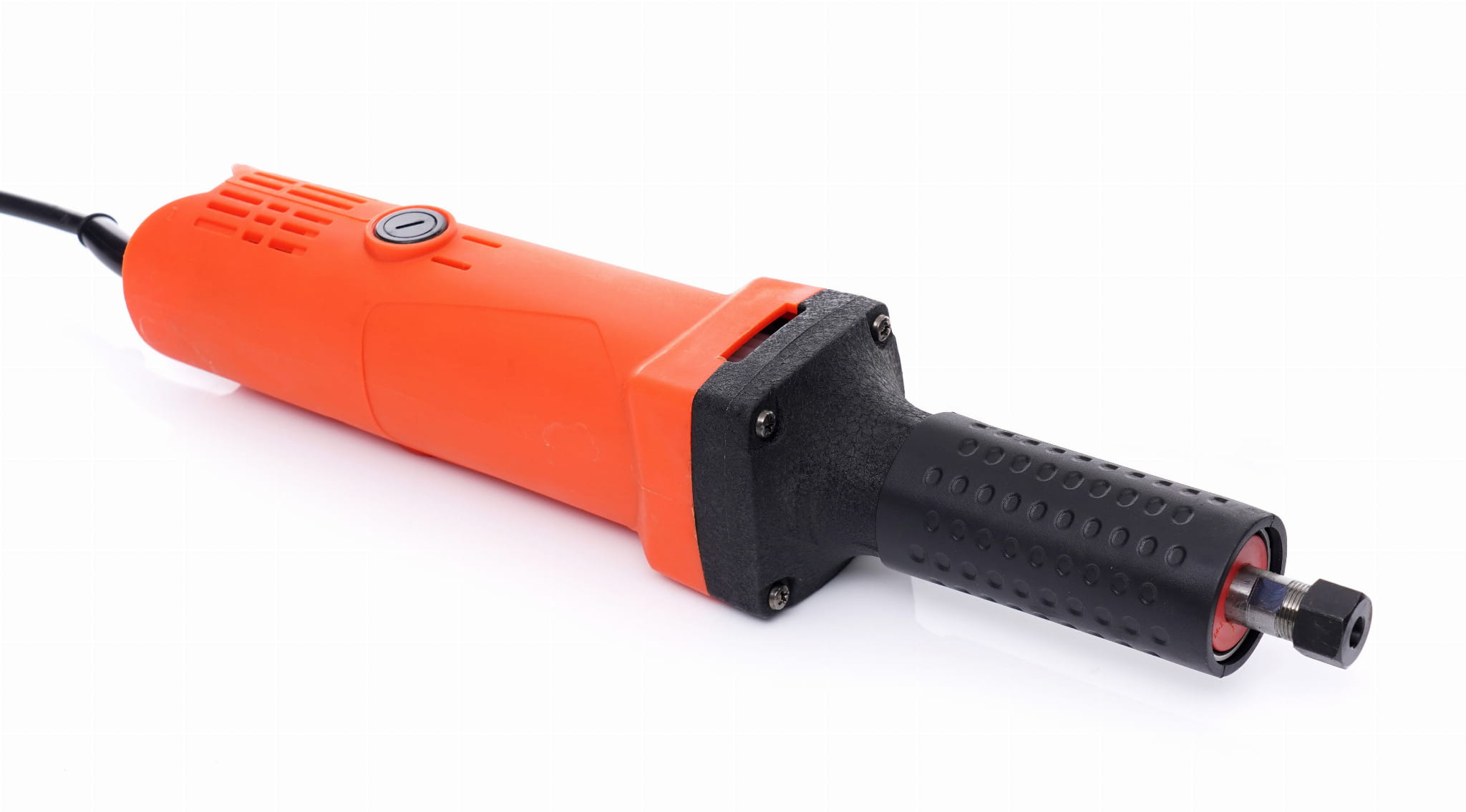 Bruska přímá stopková 1500W KD3026